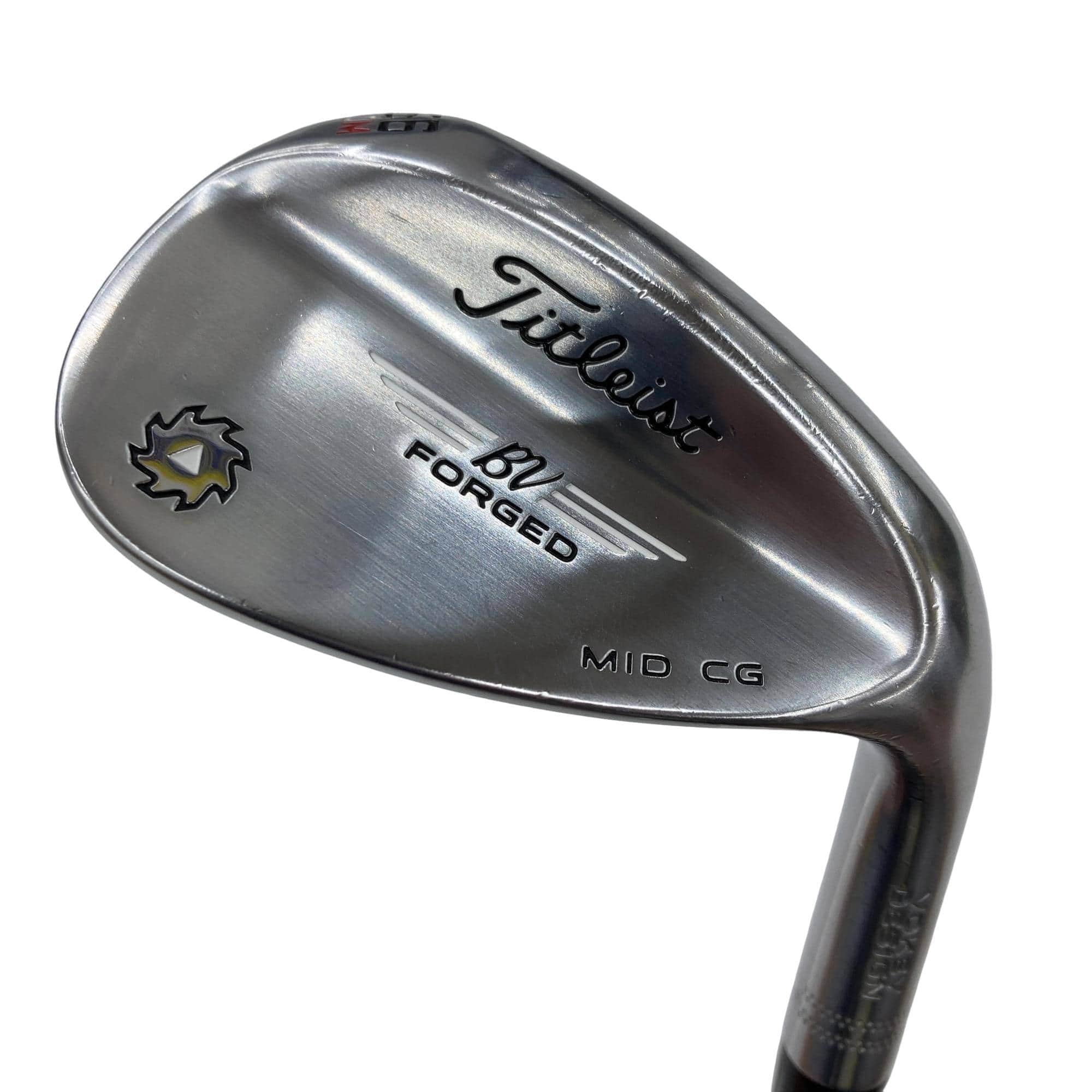 �u�n�j�d�x�@�e�n�q�f�d�c�i�Q�O�P�V�j�@�T�U°�^�P�O°�l