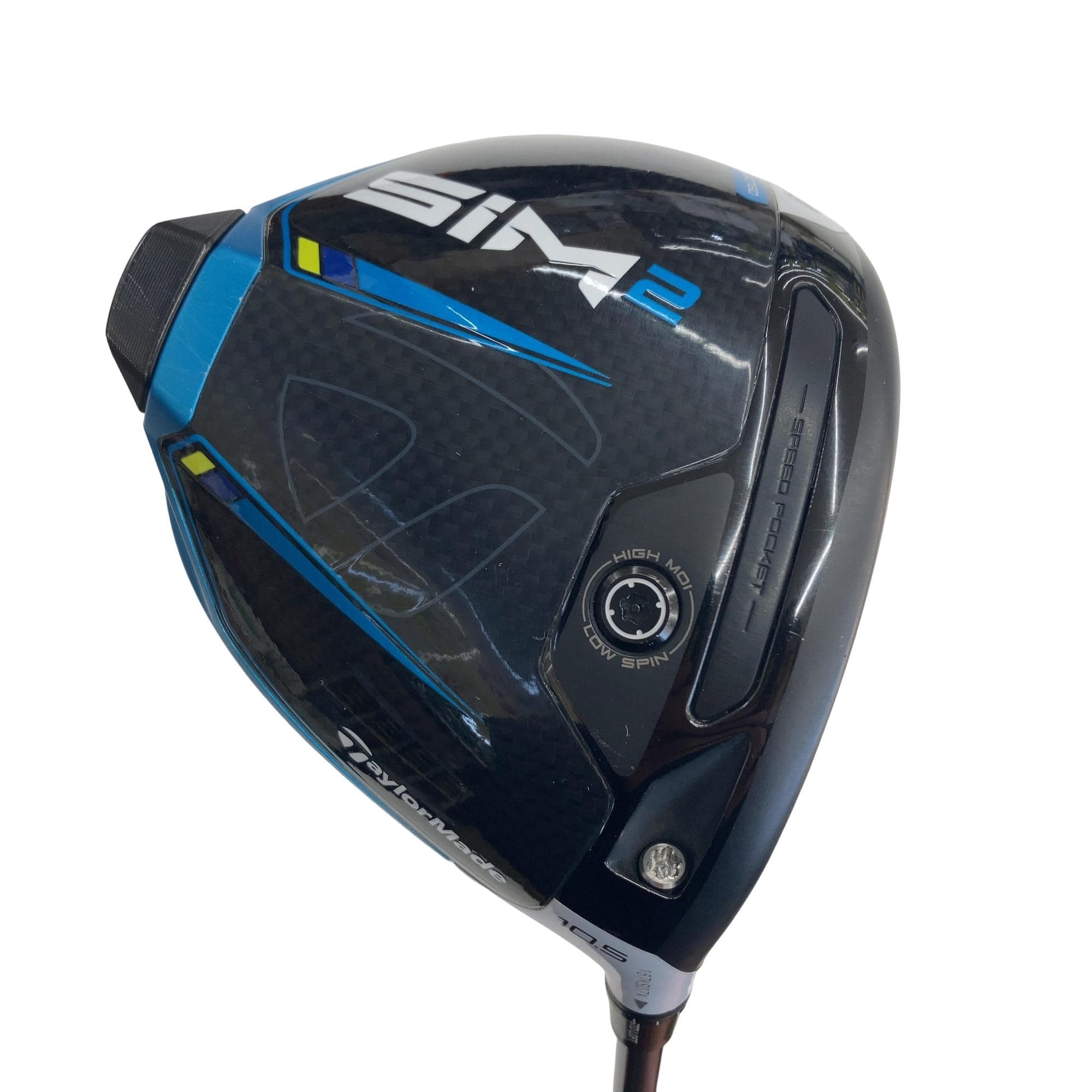 �r�h�l�Q�@�P�O�D�T°