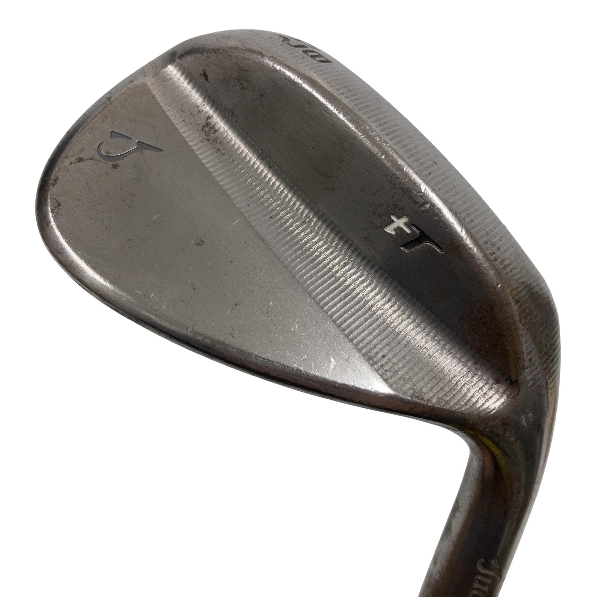 �i���������@���s�@�S�V°�^�X°�a