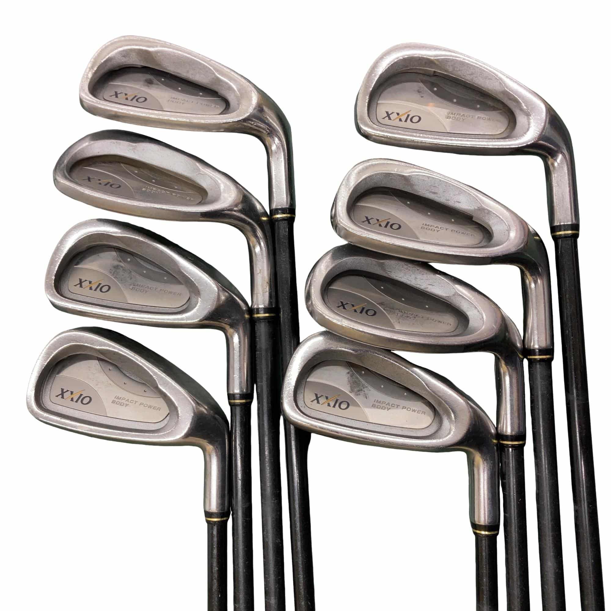 �w�w�h�n�i�Q�O�O�S�j�@�@�W�r�i���{���F�W�{�Z�b�g�j