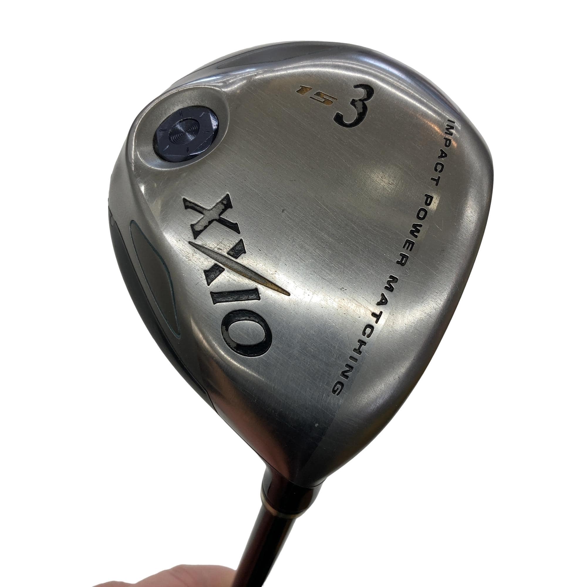 �w�w�h�n�i�Q�O�O�U�j�@�R�v