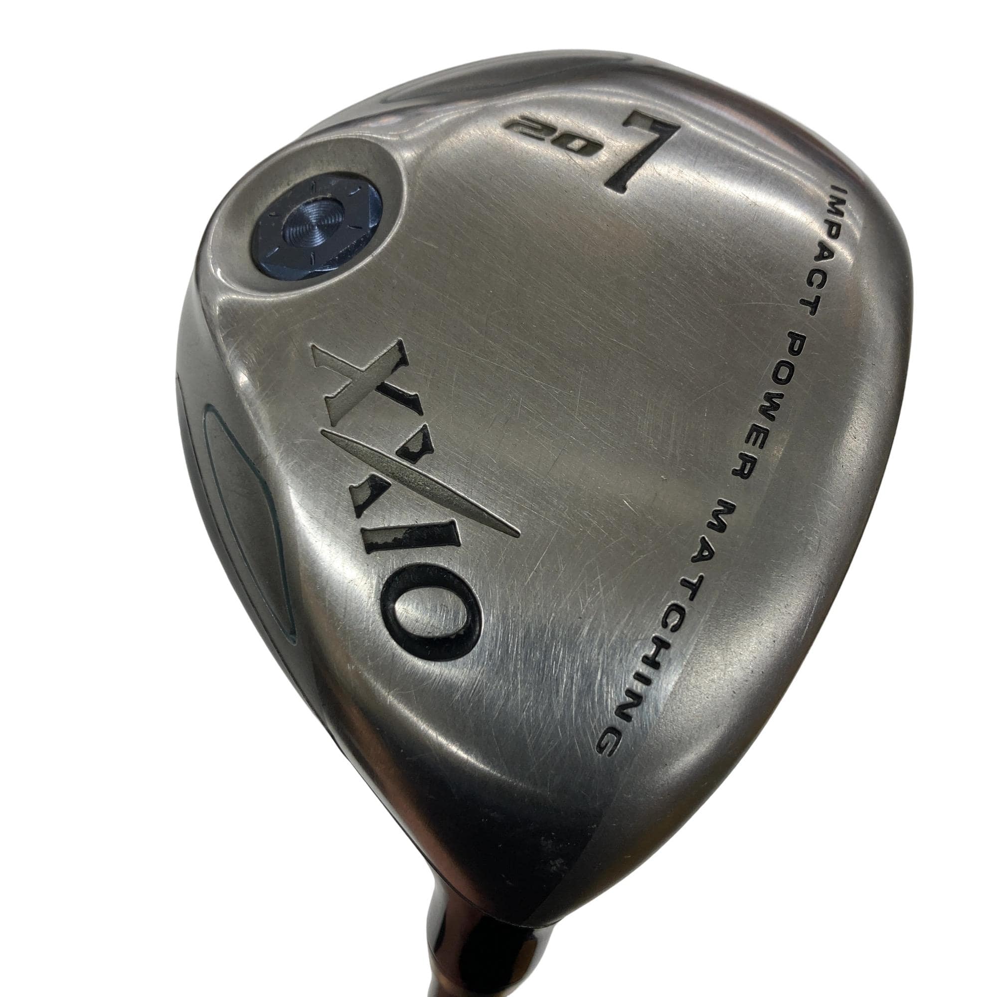 �w�w�h�n�i�Q�O�O�U�j�@�V�v