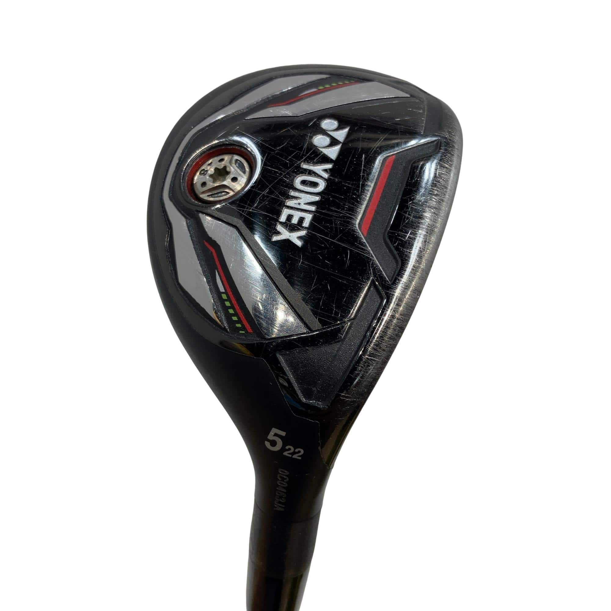 �d�y�n�m�d�@�f�s�i�Q�O�Q�O�j�@�t�T