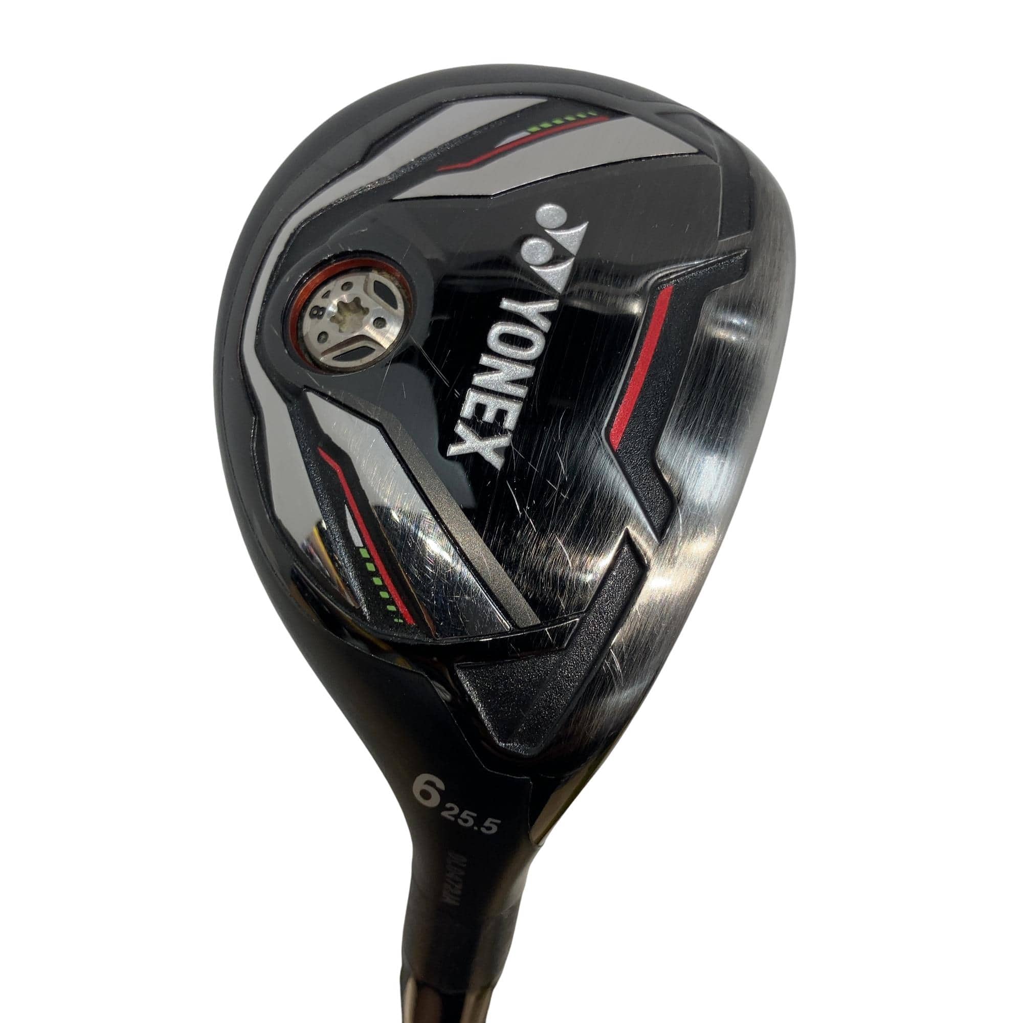 �d�y�n�m�d�@�f�s�i�Q�O�Q�O�j�@�t�U