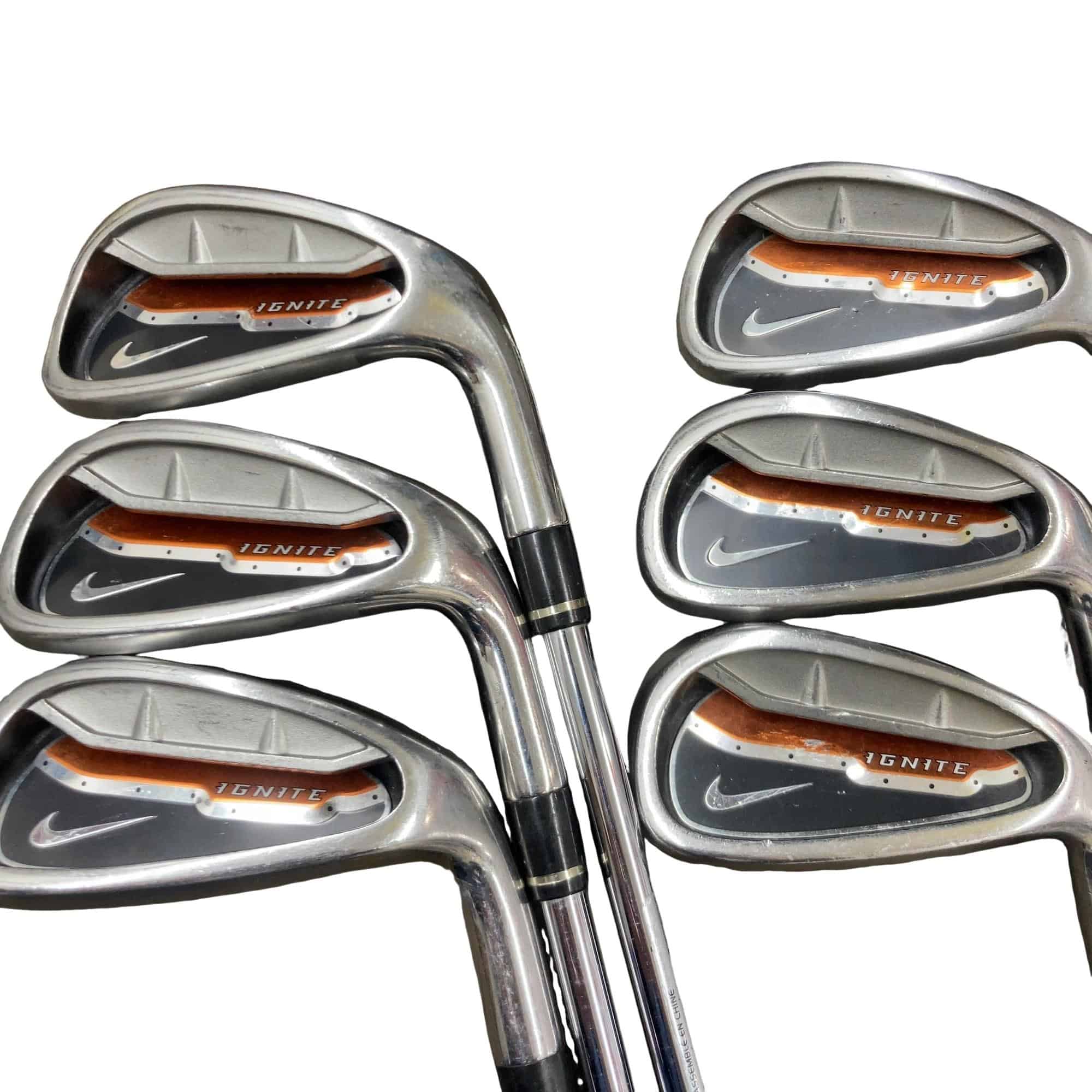 �m�h�j�d�@�h�f�m�h�s�d�@�g�x�a�q�h�c�@�h�q�n�m�@�W�r�i���{���F�U�{�Z�b�g�j