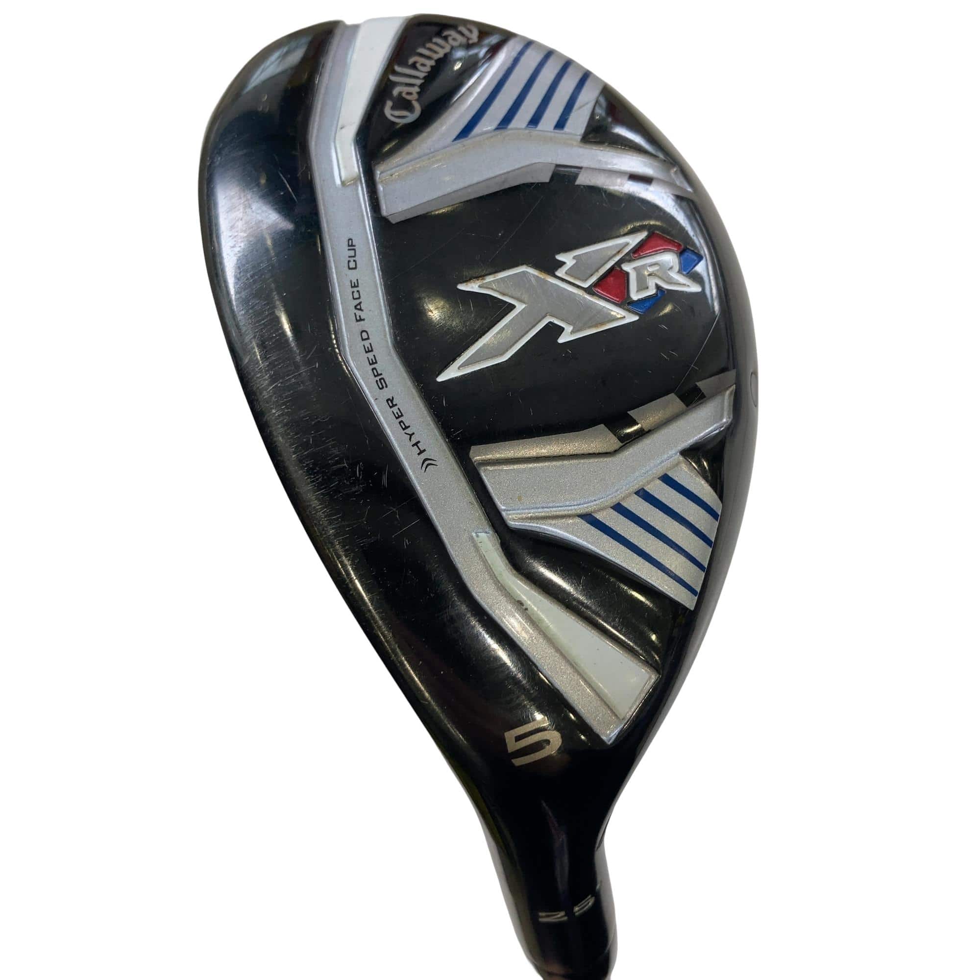 �w�q�@�t�T�@���t�e�B