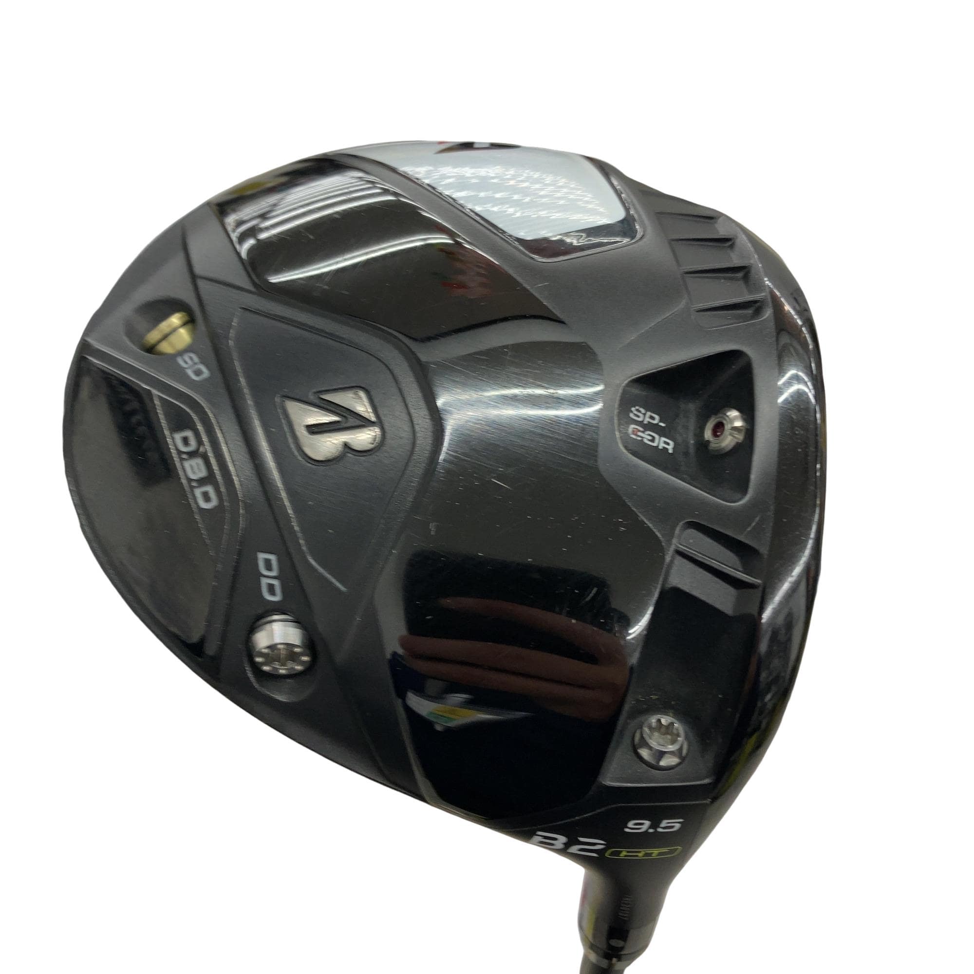 �a�q�h�c�f�d�r�s�n�m�d�@�a�Q�@�g�s�@�@�X�D�T°