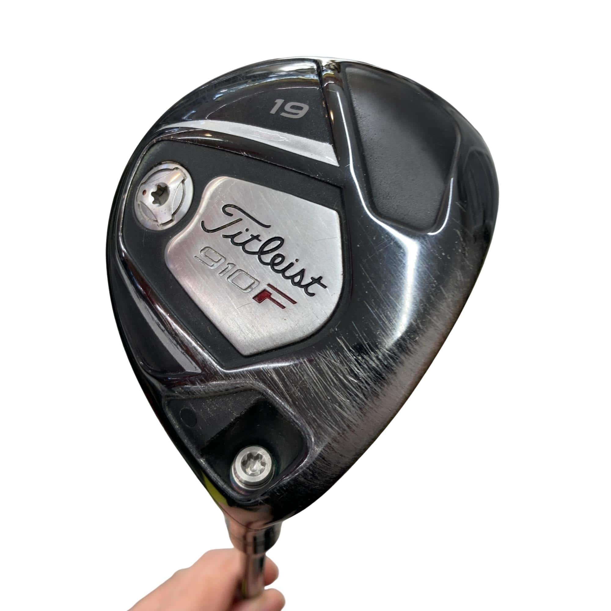 �X�P�O�@�e�@�P�X°