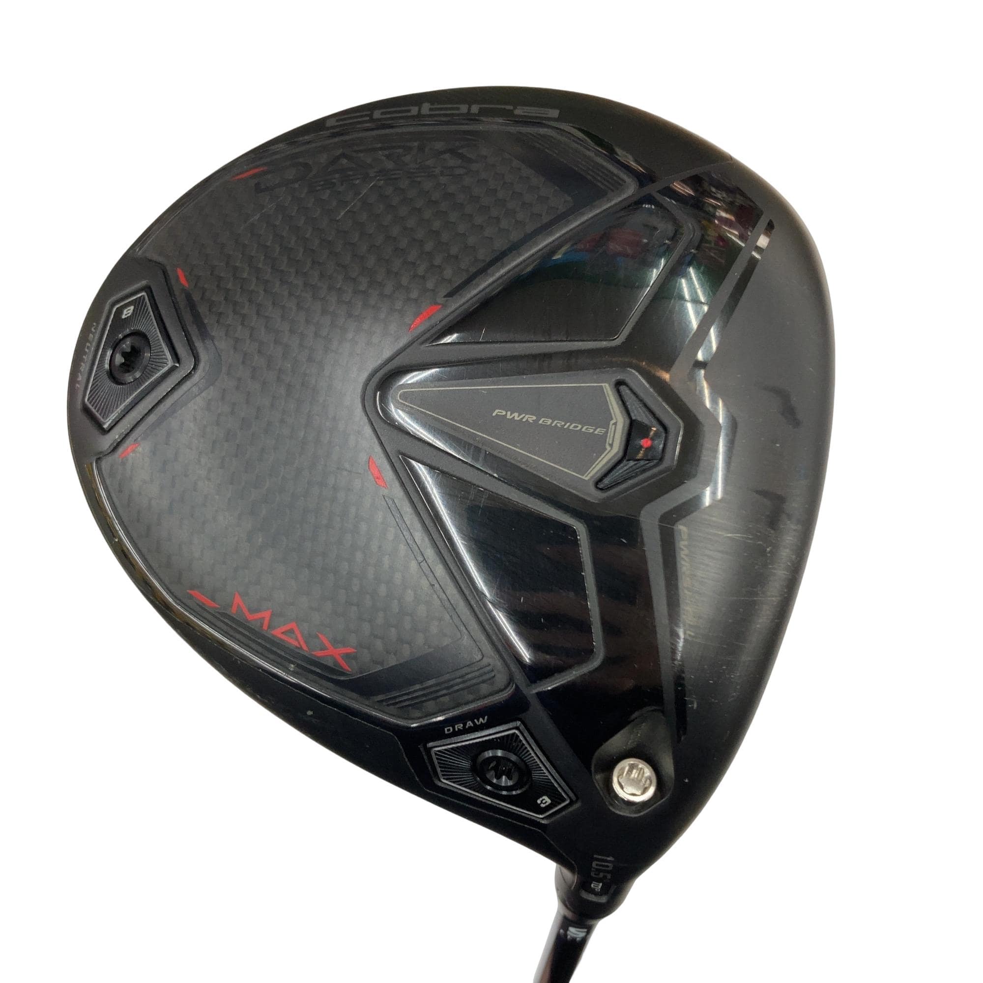 �����������@�c�`�q�j�r�o�d�d�c�@�l�`�w�@�P�O�D�T°