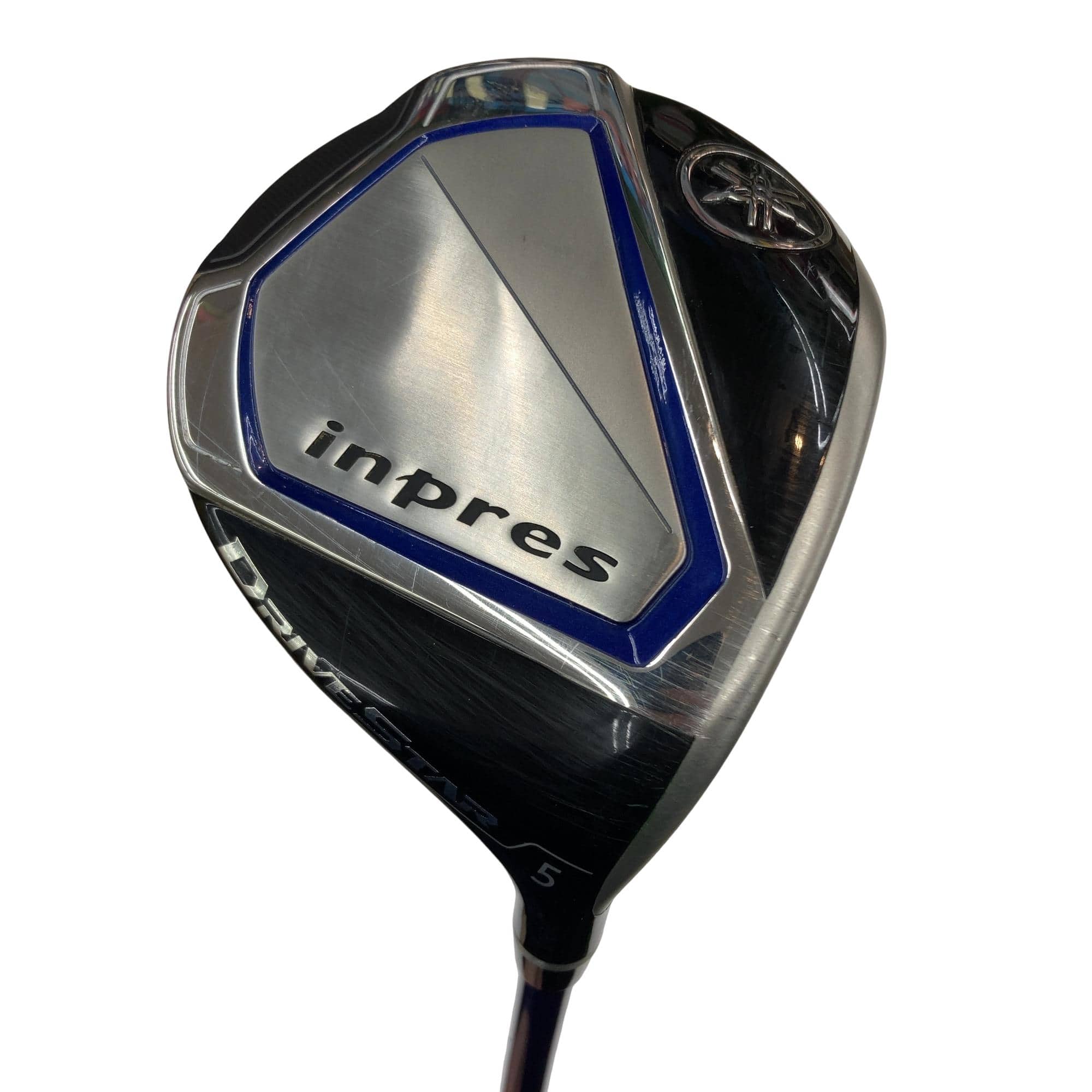 �������������@�c�q�h�u�d�r�s�`�q�@�T�v