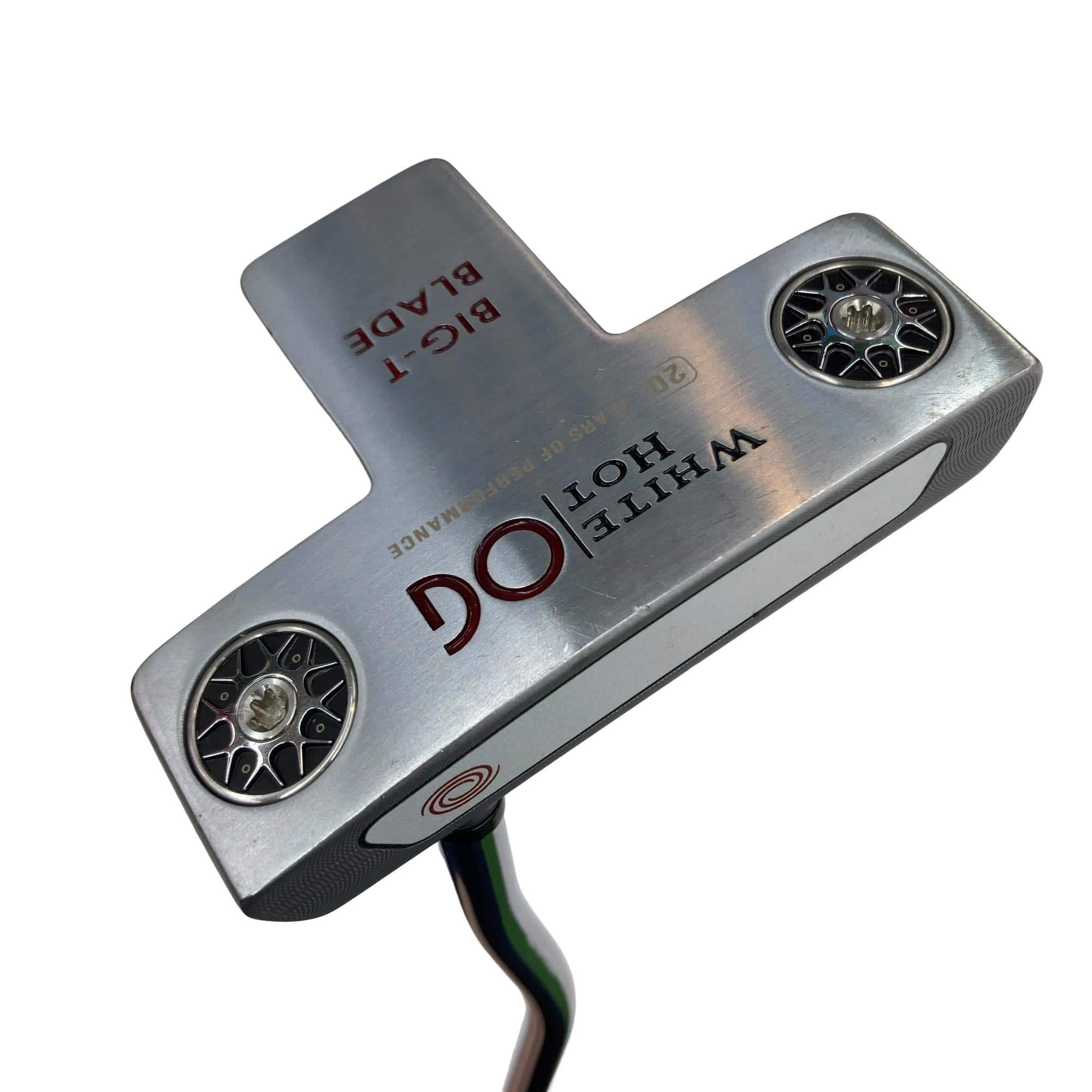 �v�g�h�s�d�@�g�n�s�@�n�f�@�a�h�f�@�s�@�R�R�C���`