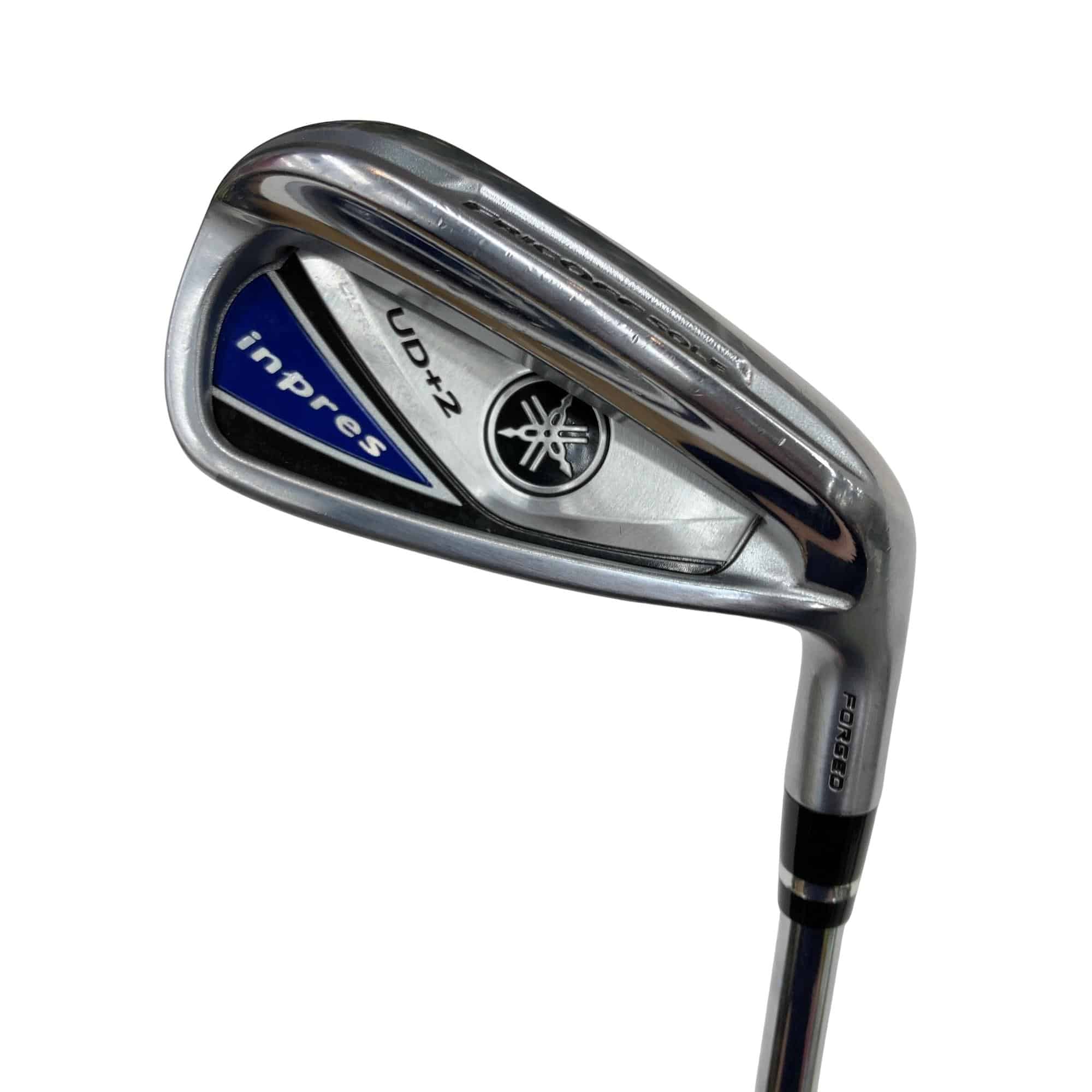 �������������@�t�c�{�Q�i�Q�O�P�X�j�@���U