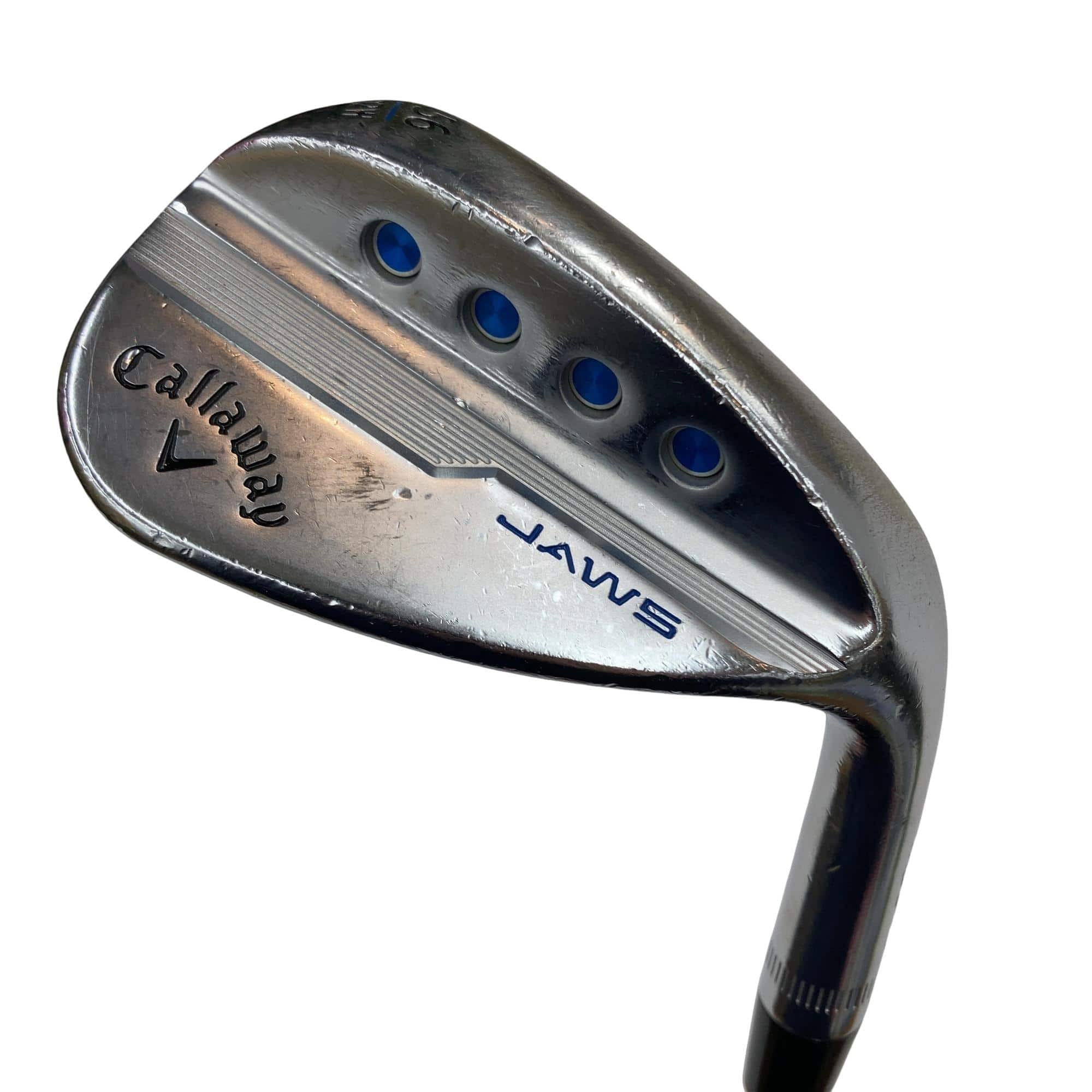 �l�c�@�T�@�i�`�v�r�@�N�����@�T�U°�^�P�Q°�v