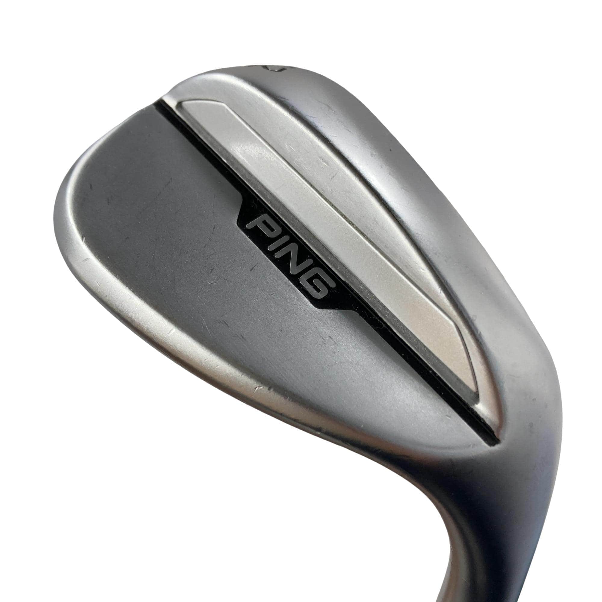 �o�h�m�f�@���P�T�X�@�U�Q°�^�O�U°�@�s