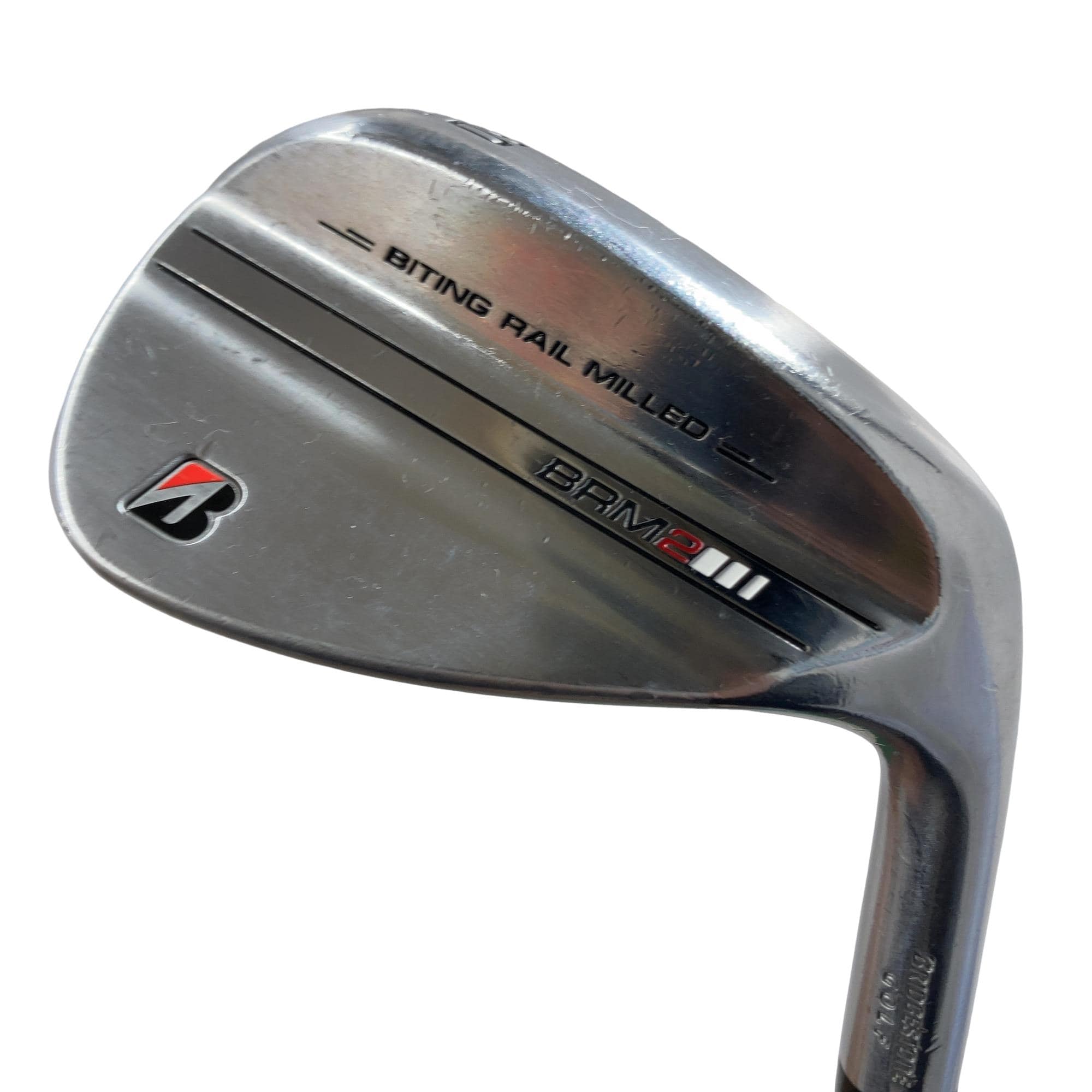 �a�q�h�c�f�d�r�s�n�m�d�@�a�q�l�Q�@�T�O°�^�P�O°�e