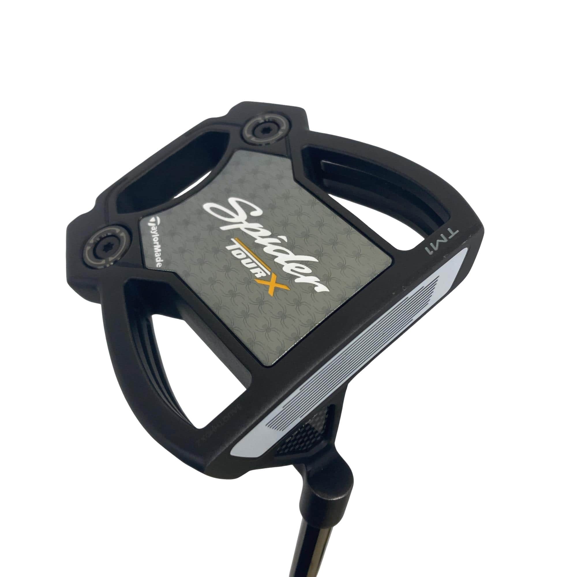 �r�����������@�s�n�t�q�@�w�@�s�q�t�r�r�@�s�l�P�@�R�R�C���`