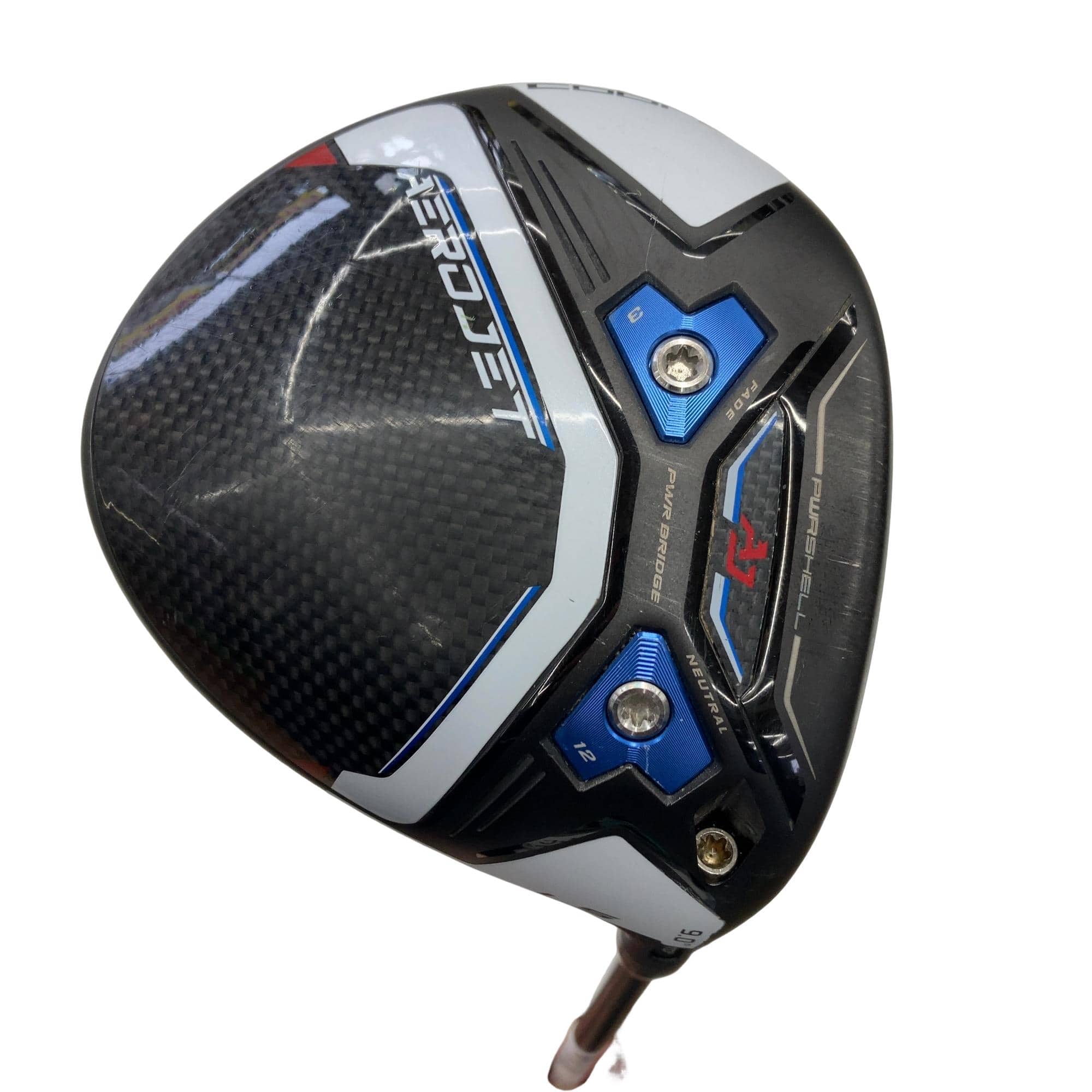 �����������@�`�d�q�n�i�d�s�@�k�r�@�@�X°