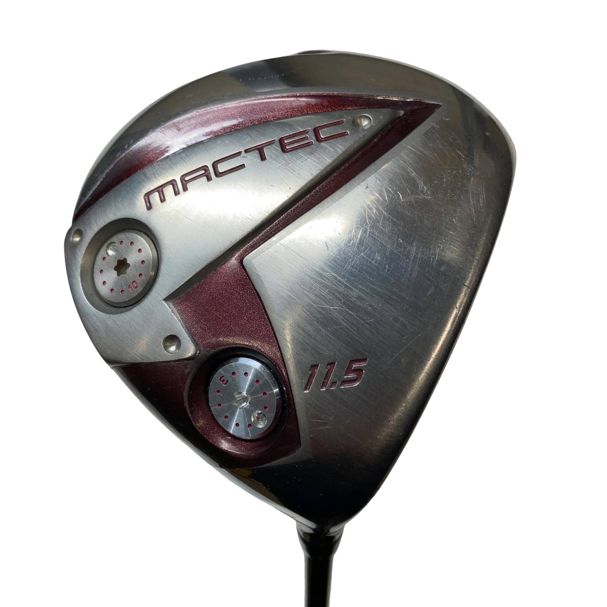 �l�`�b�s�d�b�@�m�u�@�r�k�@�P�P�D�T°�i�S�R�D�V�T�C���`�j�@���f�B�[�X