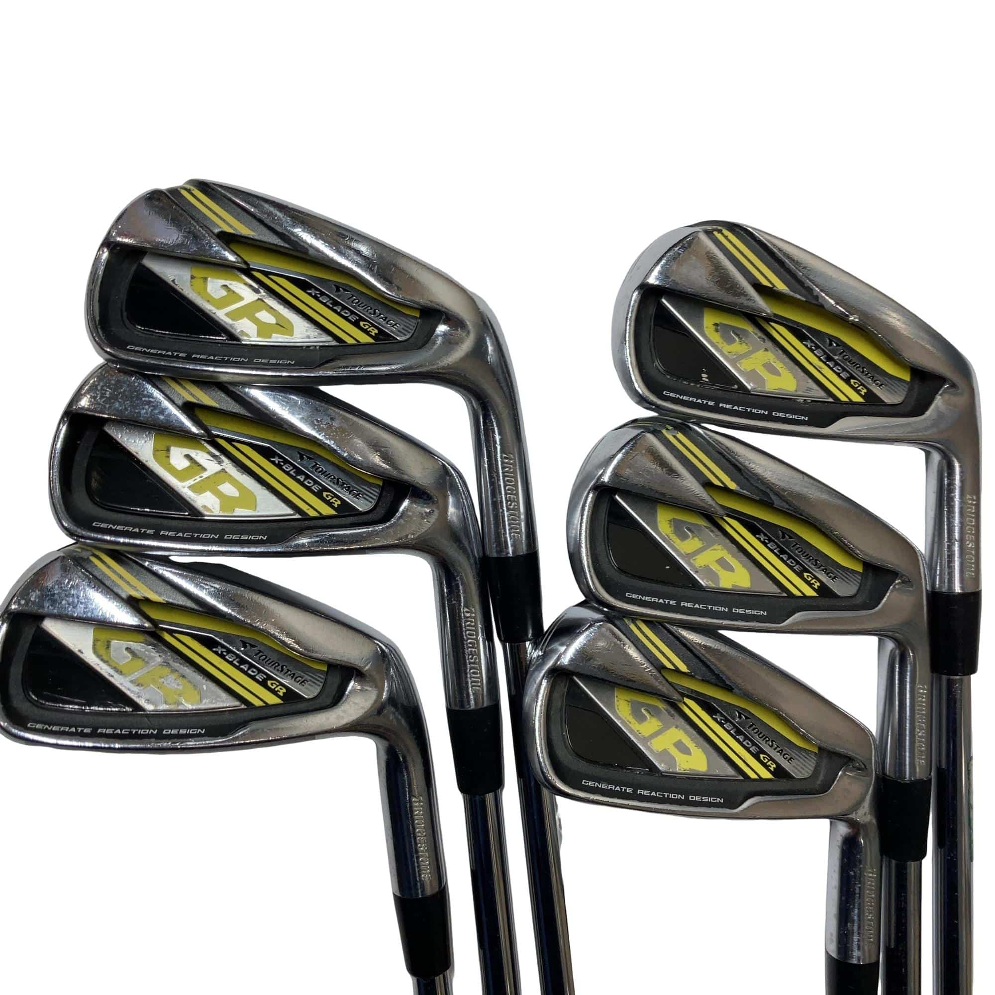 �s�n�t�q�r�s�`�f�d�@�w�|�a�k�`�c�d�@�f�q�@�U�r�i���{���F�U�{�Z�b�g�j