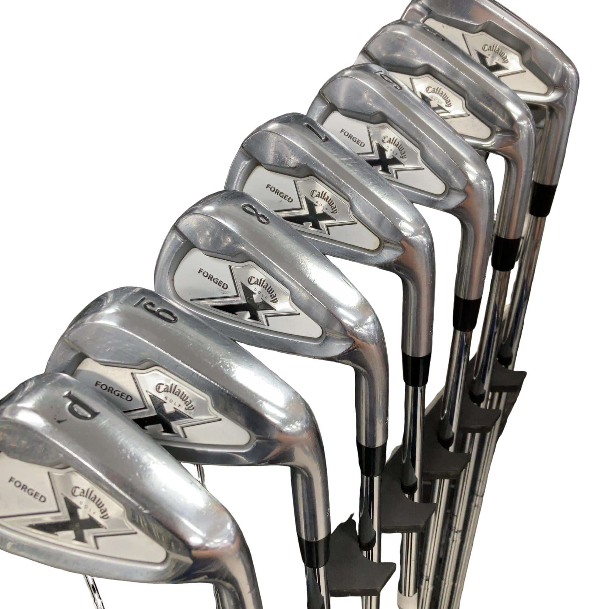 �w�@�e�n�q�f�d�c�@�V�r�@�t�r�`�i���{���F�V�{�Z�b�g�j