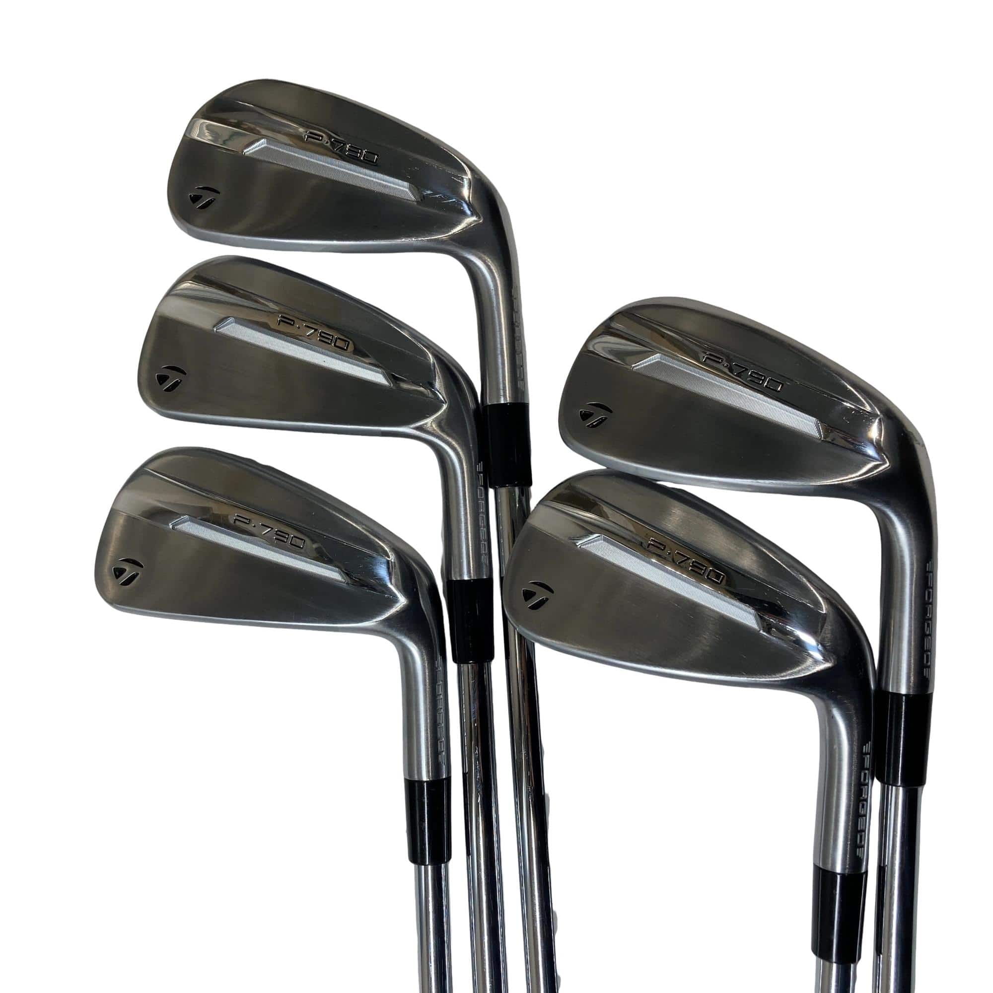 �s�����������@�l�������@�o�E�V�X�O�i�Q�O�Q�T�j�@�T�r�i���{���F�T�{�Z�b�g�j