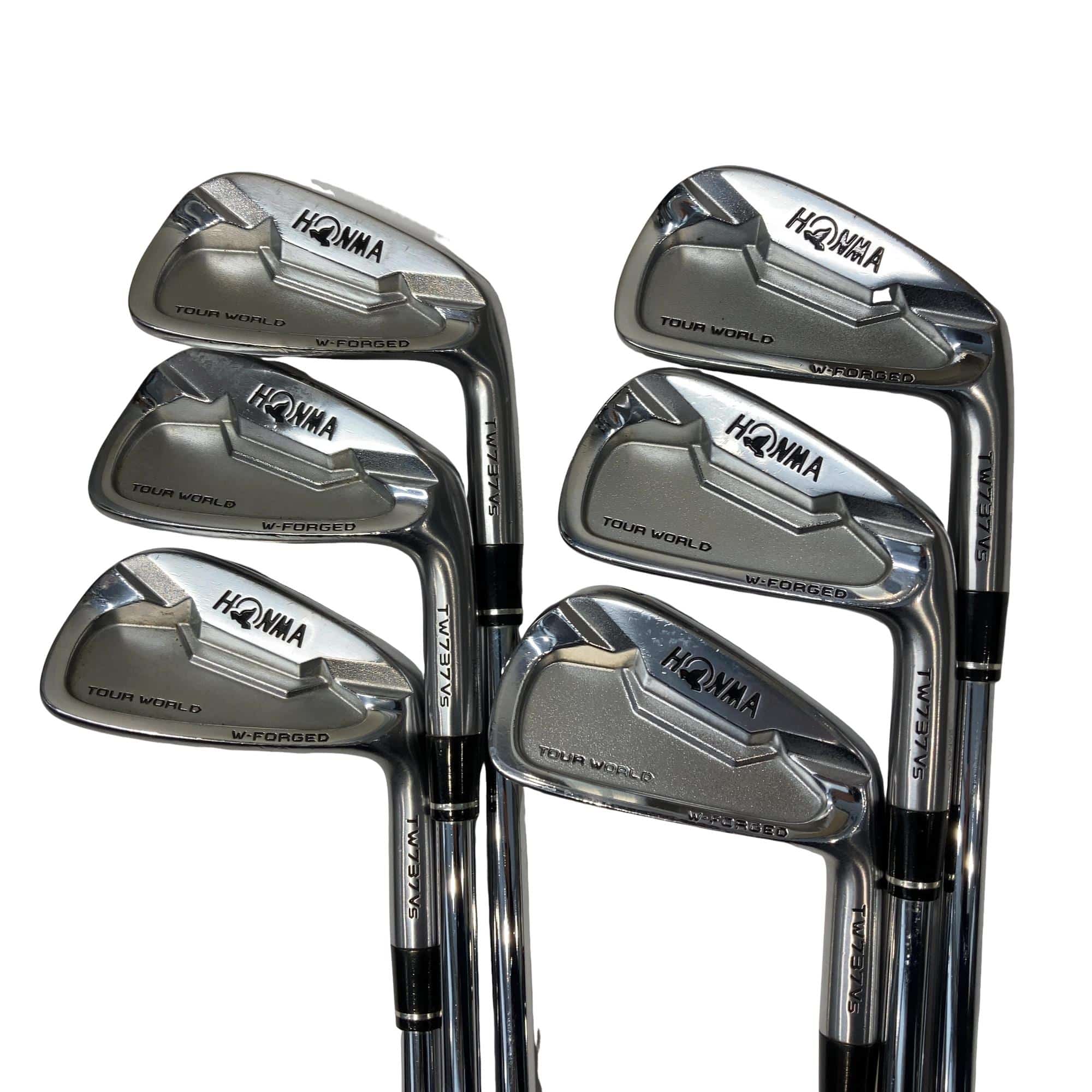 �s�n�t�q�@�v�n�q�k�c�@�s�v�V�R�V�u���@�U�r�i���{���F�U�{�Z�b�g�j