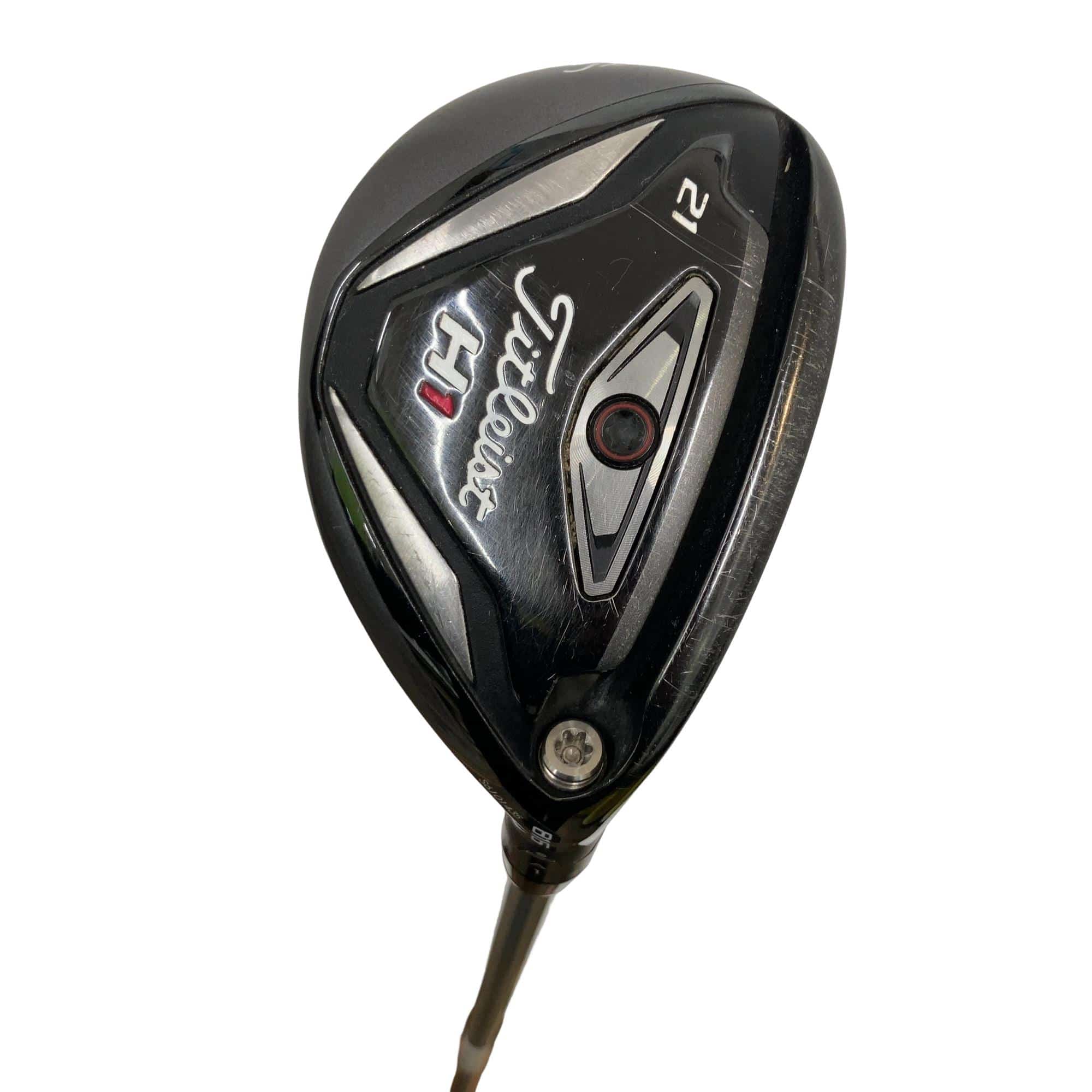 �W�P�U�@�g�P�@�Q�P°