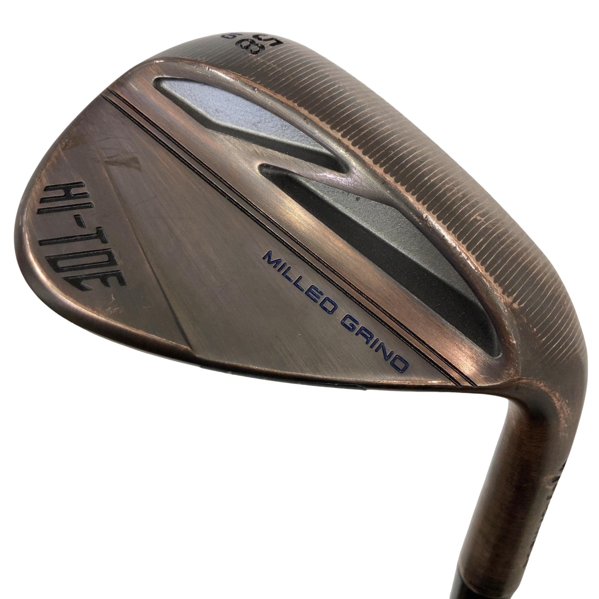 �s�����������@�l�������@�l�h�k�k�d�c�@�f�q�h�m�c�@�g�h�|�s�n�d�i�Q�O�Q�Q�j�@�T�W°�^�P�O°