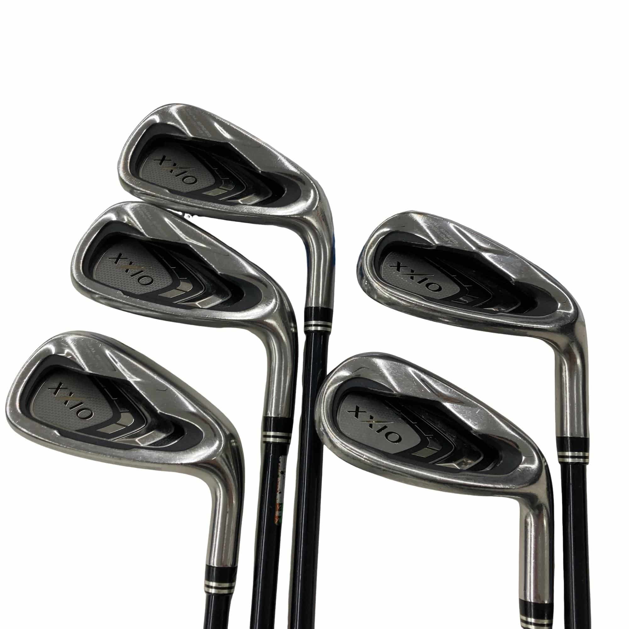 �w�w�h�n�i�Q�O�P�U�j�@�T�r�i�u���b�N�j�i���{���F�T�{�Z�b�g�j