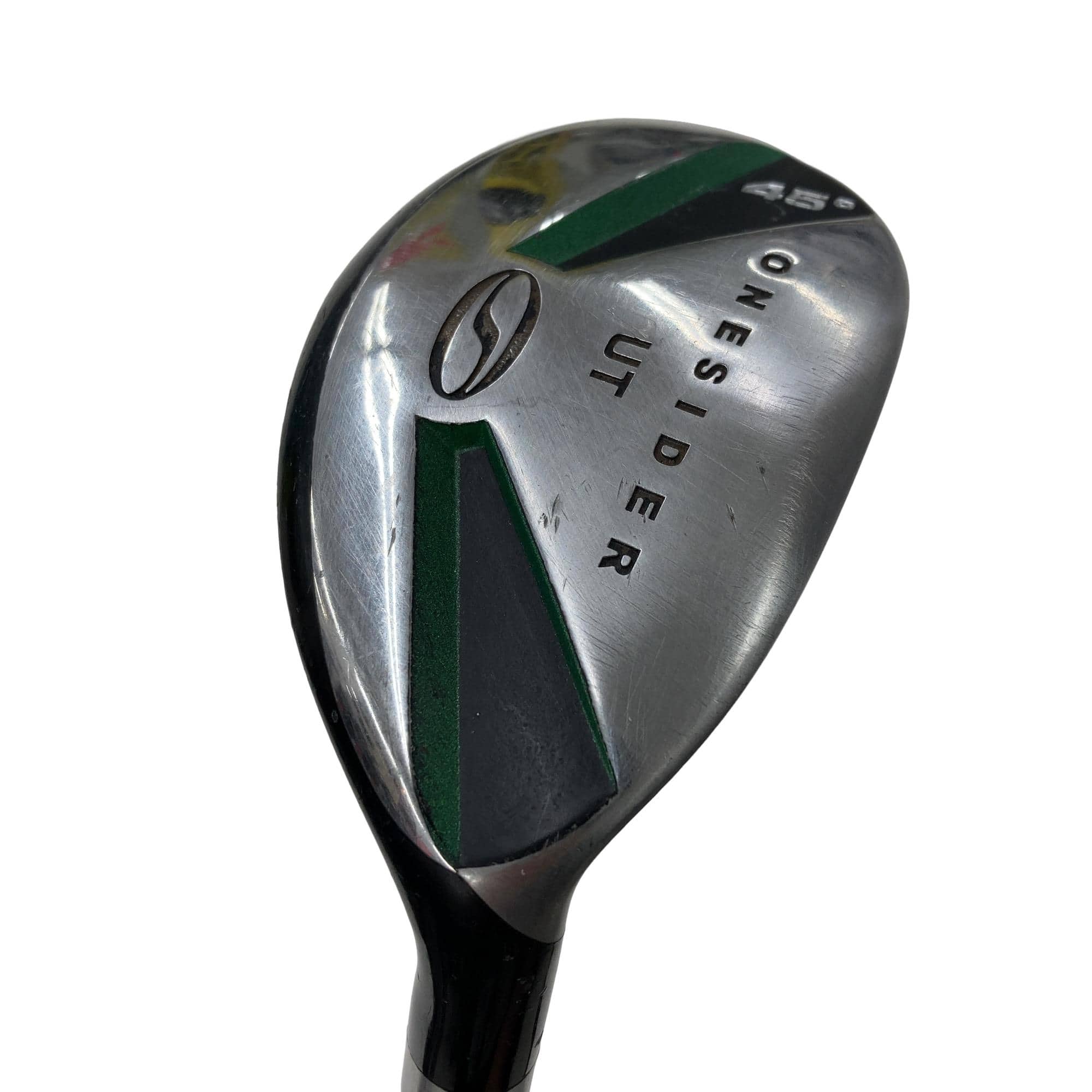 �n�m�d�r�h�c�d�q�@�r�g�n�q�s�@�t�s�h�k�h�s�x�@�S�T°