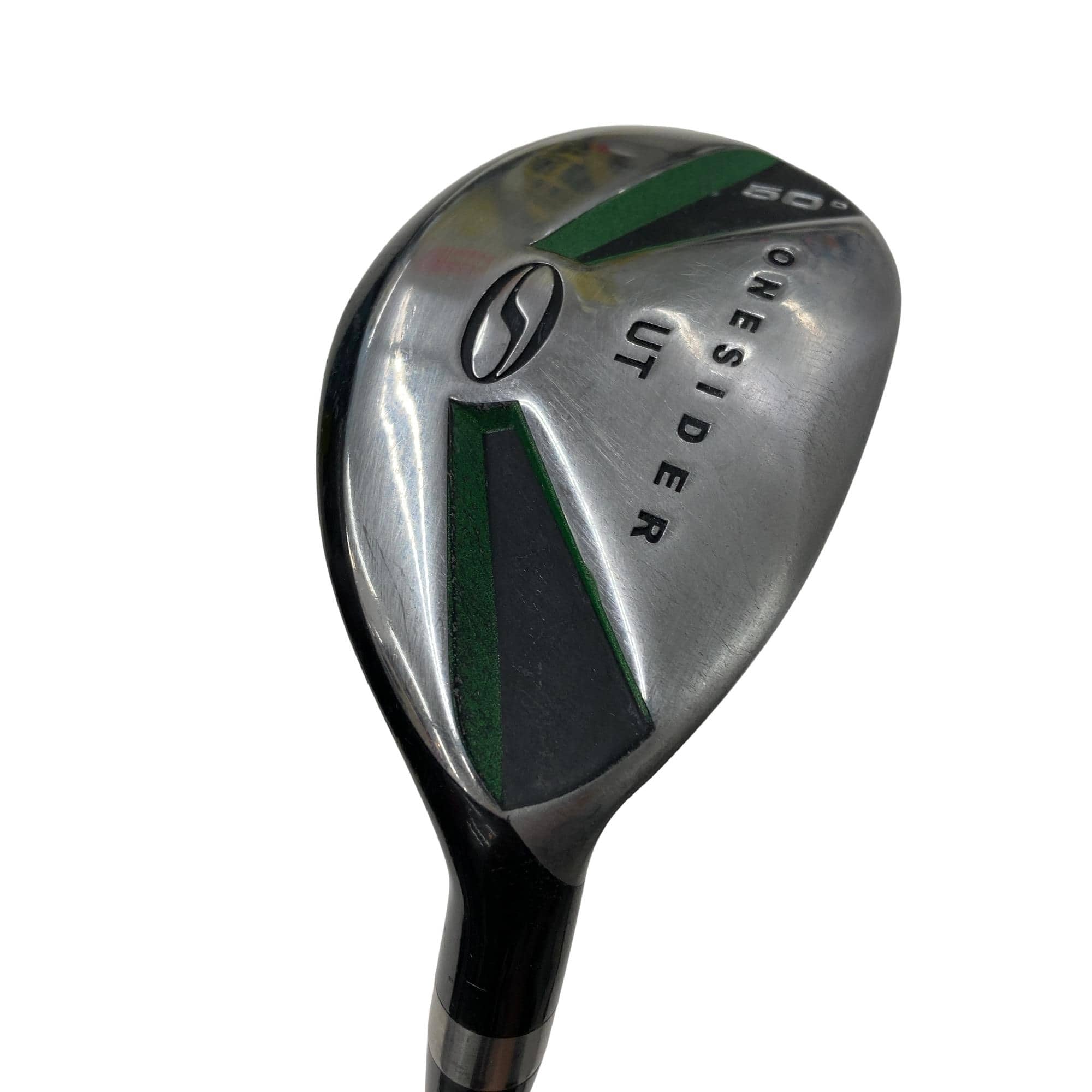 �n�m�d�r�h�c�d�q�@�r�g�n�q�s�@�t�s�h�k�h�s�x�@�T�O°