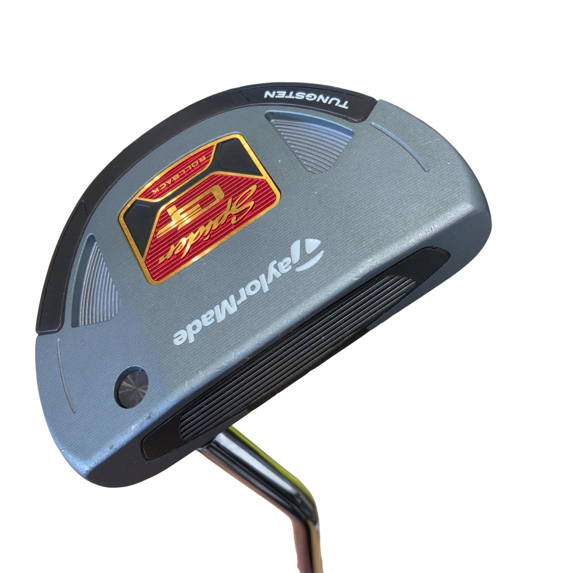 �r�����������@�f�s�@�q�n�k�k�a�`�b�j�@�r�h�k�u�d�q�^�a�k�`�b�j�@�V���O���x���h�@�R�S�C���`