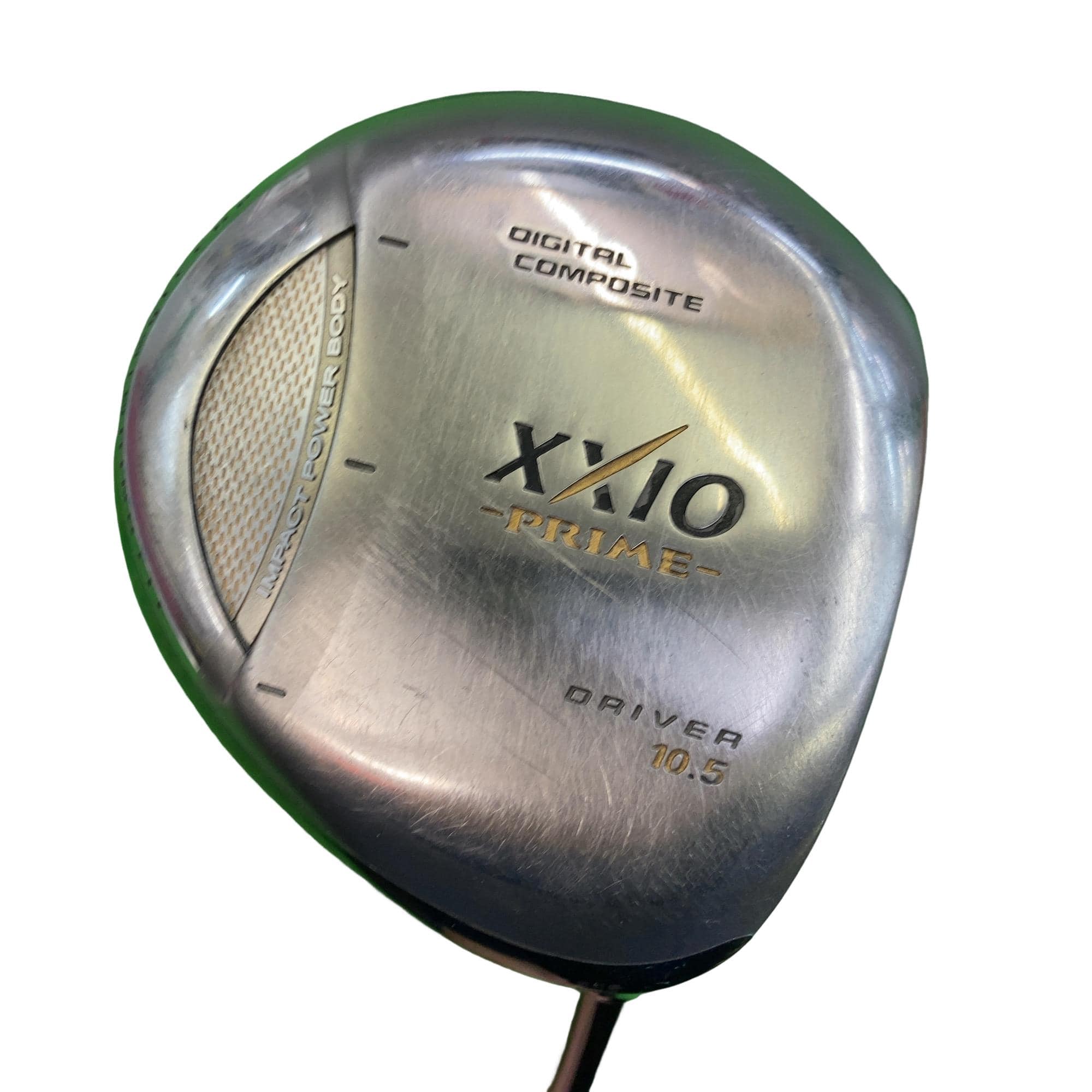 �w�w�h�n�@�o�q�h�l�d�i�Q�O�O�T�j�@�P�O�D�T°�i�S�S�D�T�C���`�j