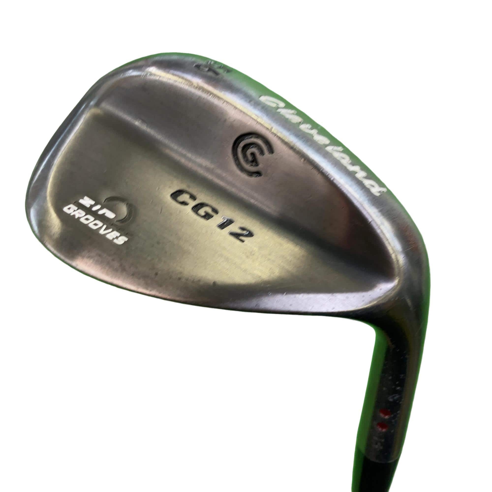 �b�f�P�Q�@�u���b�N�p�[���@�T�U°�^�P�S°