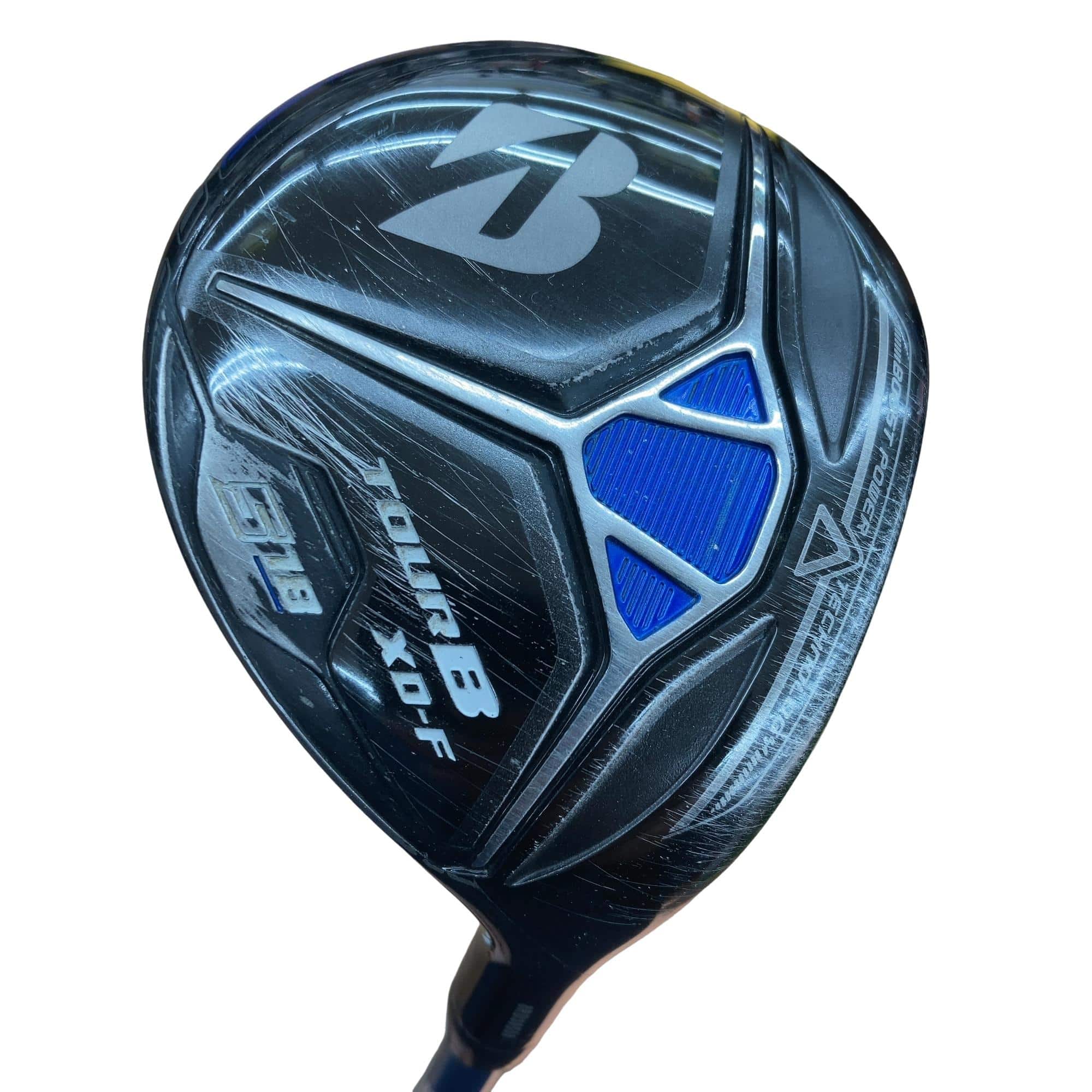 �s�n�t�q�@�a�@�w�c�|�e�i�Q�O�P�W�j�@�T�v