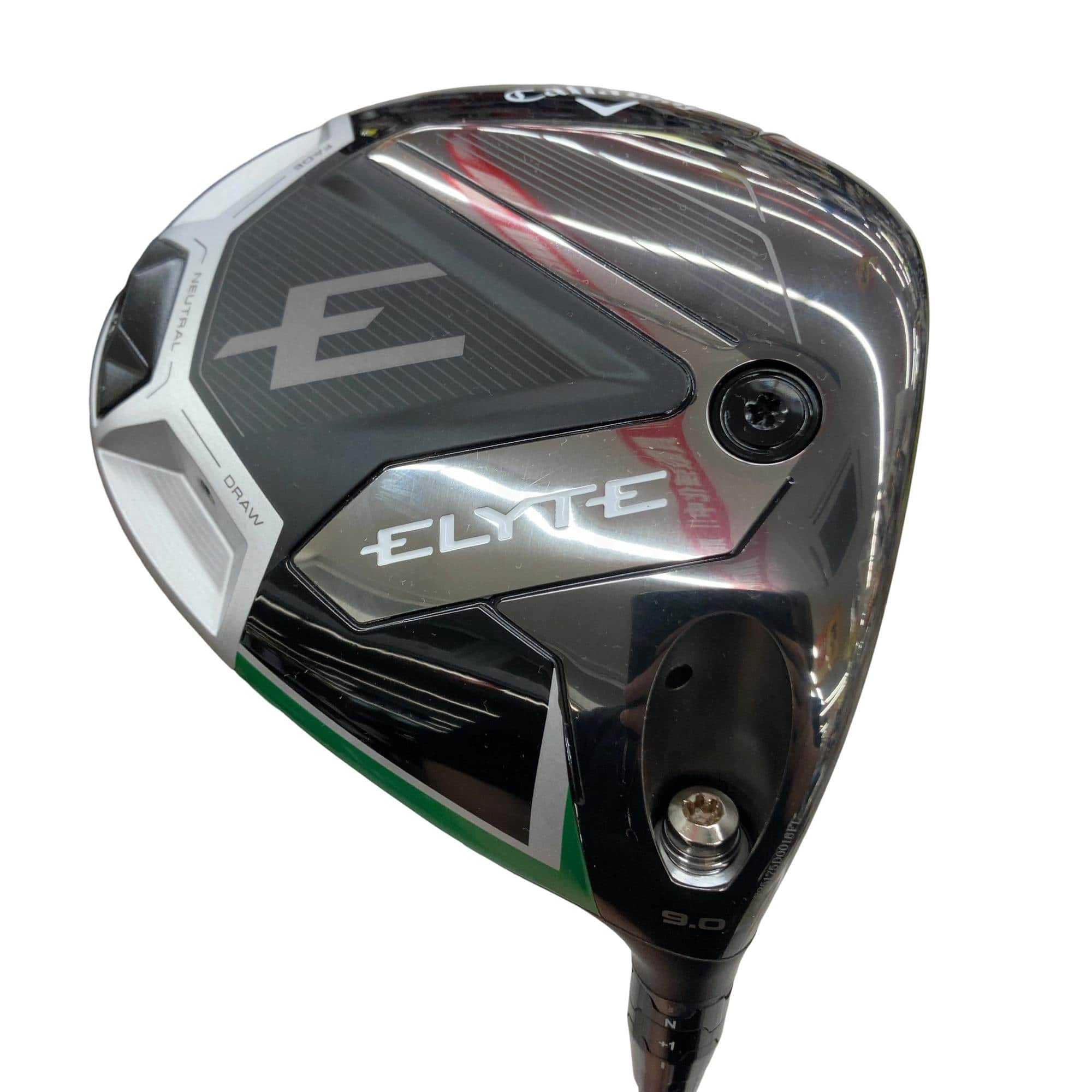 �d�k�x�s�d�@�@�X°