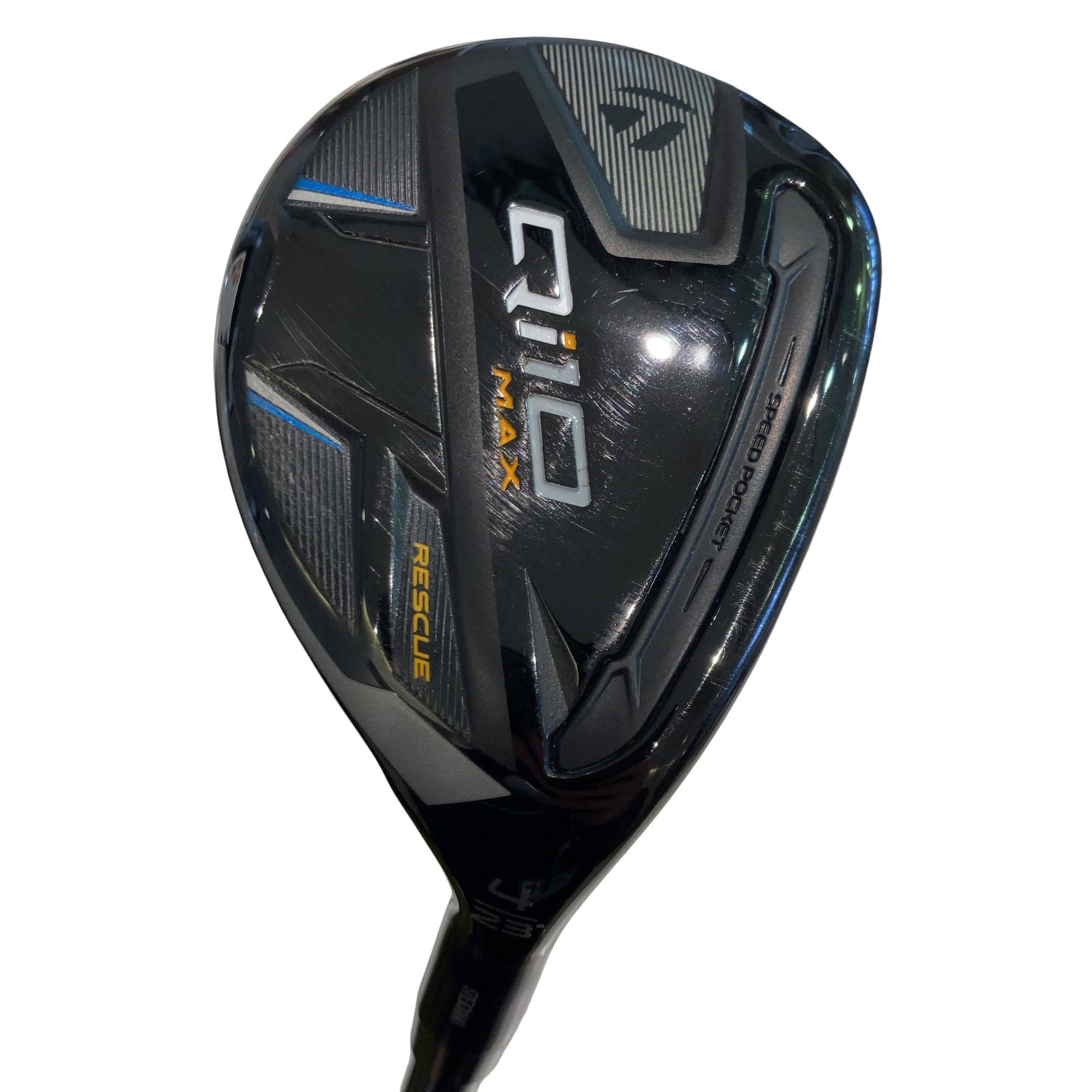 �p���P�O�@�l�`�w�@�t�S