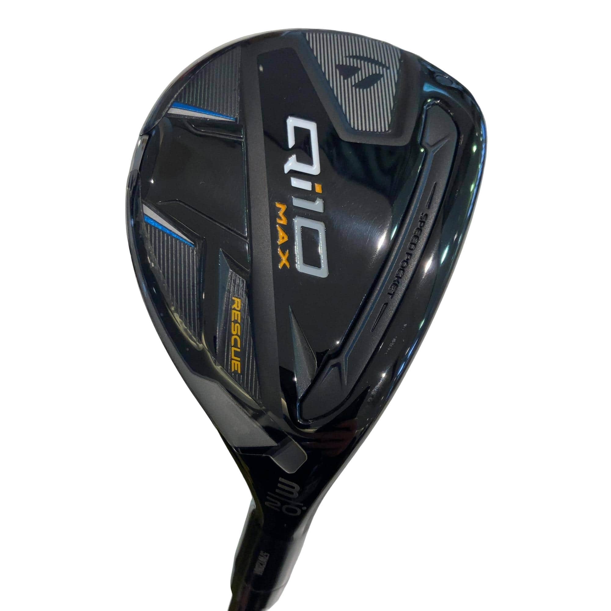 �p���P�O�@�l�`�w�@�t�R