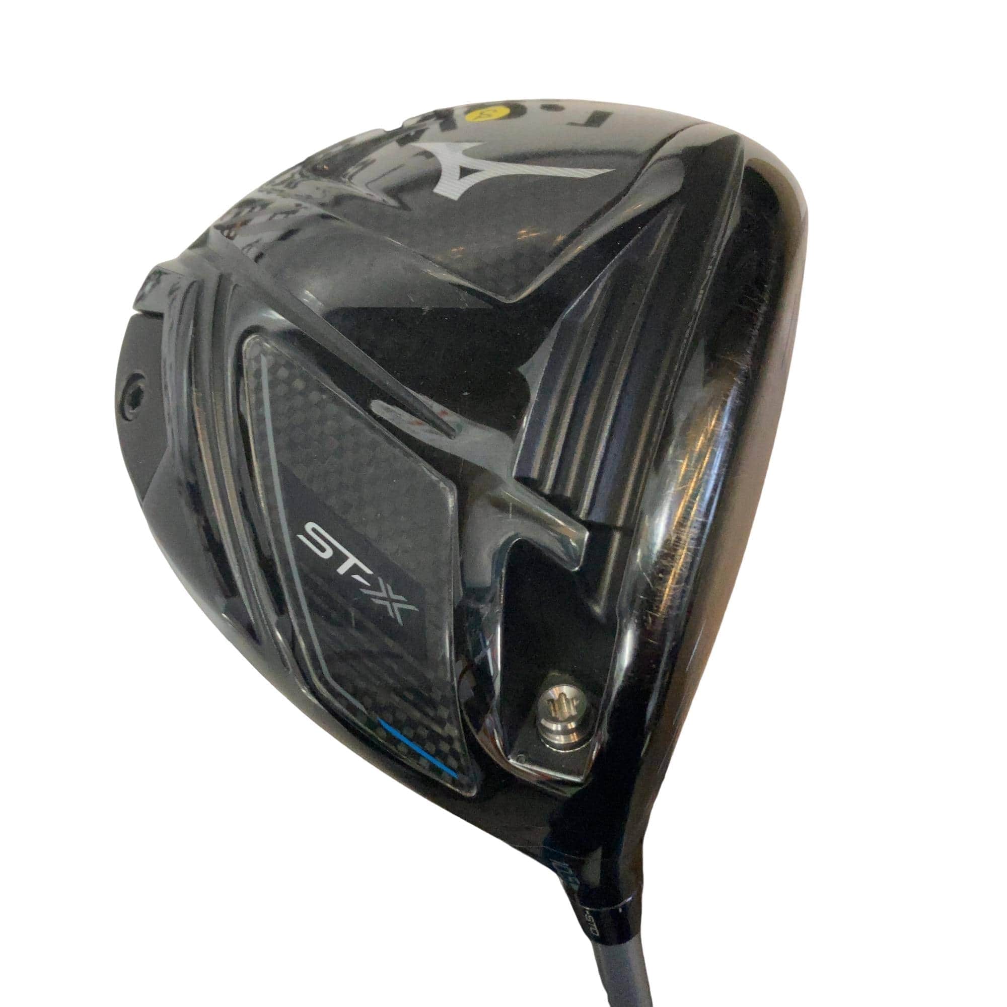 �l�����������@�r�s�|�w�@�Q�Q�O�@�P�O�D�T°