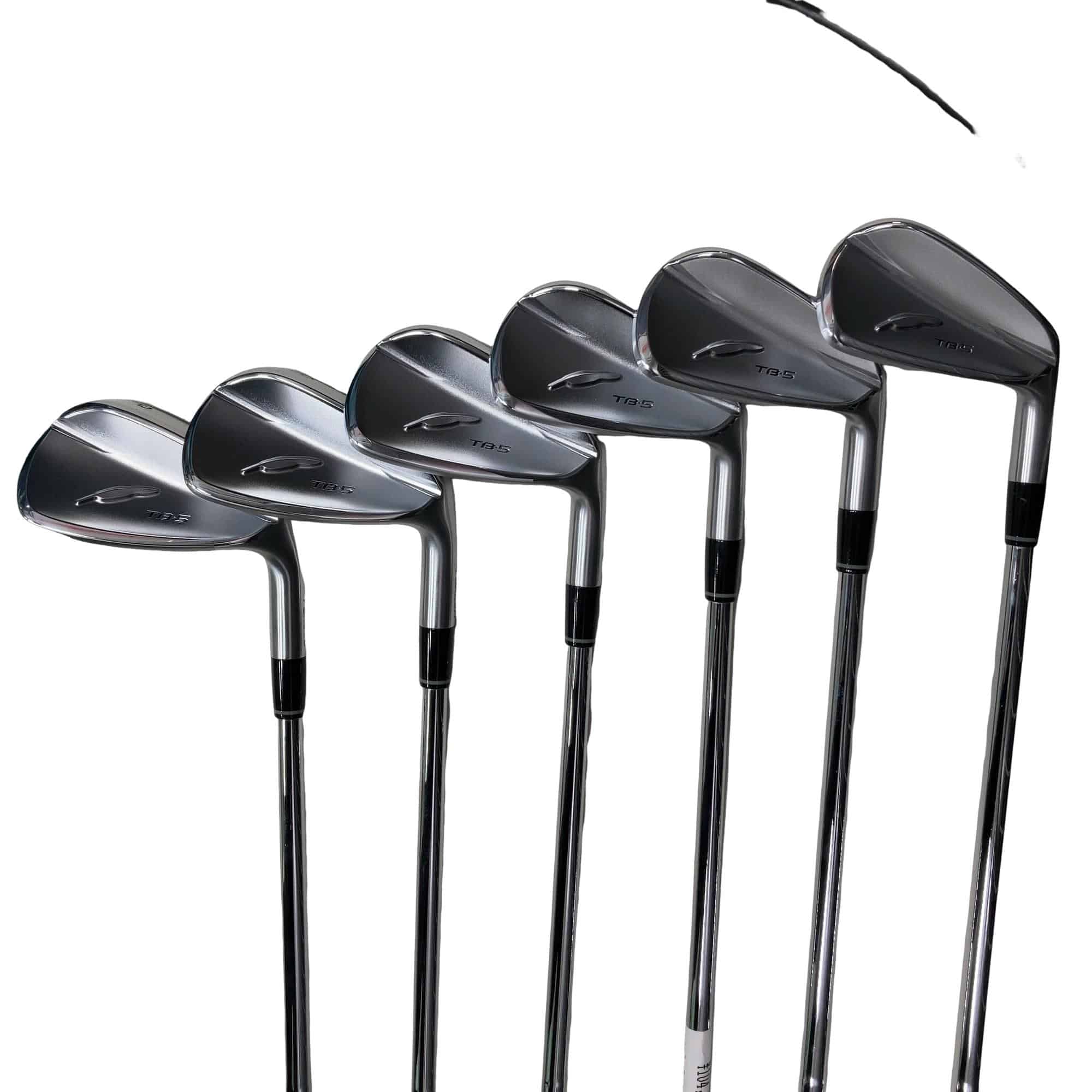 �s�a�|�T�@�e�n�q�f�d�c�i�Q�O�Q�T�j�@�U�r�i���{���F�U�{�Z�b�g�j