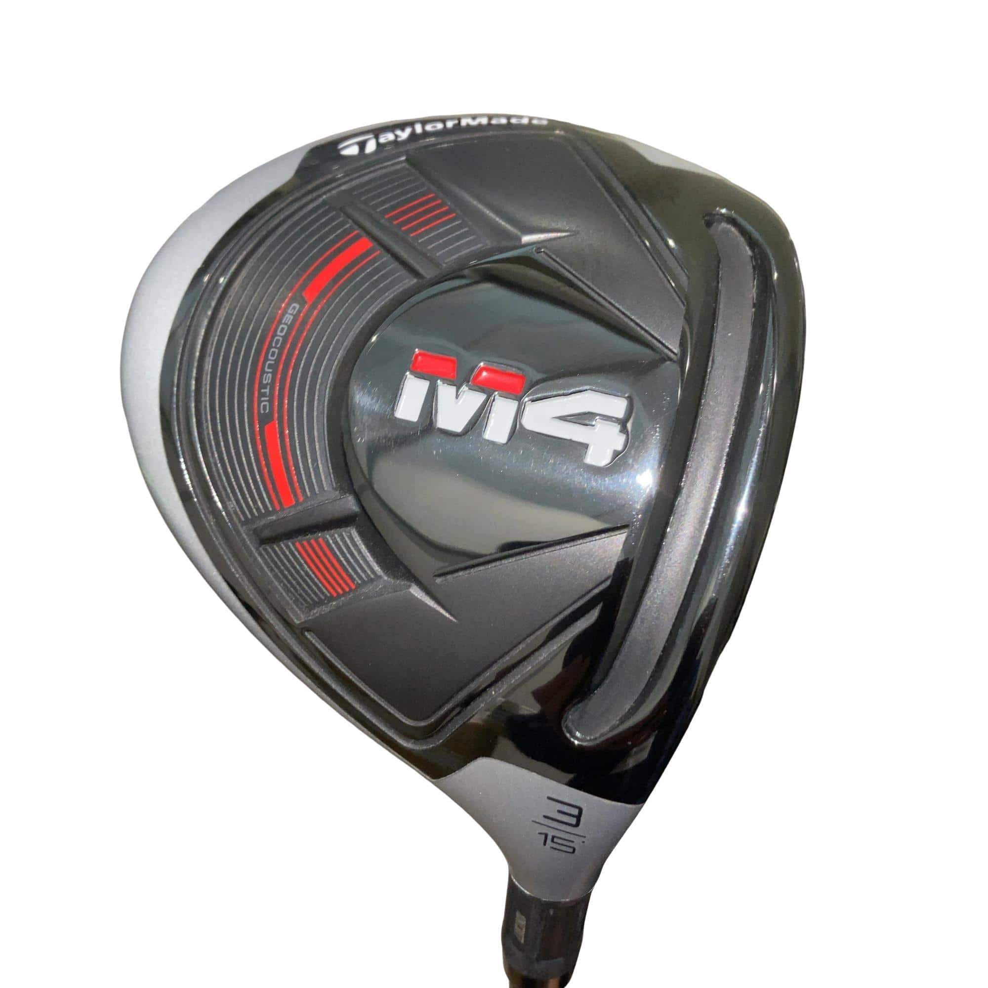 �l�S�i�Q�O�Q�P�j�@�R�v