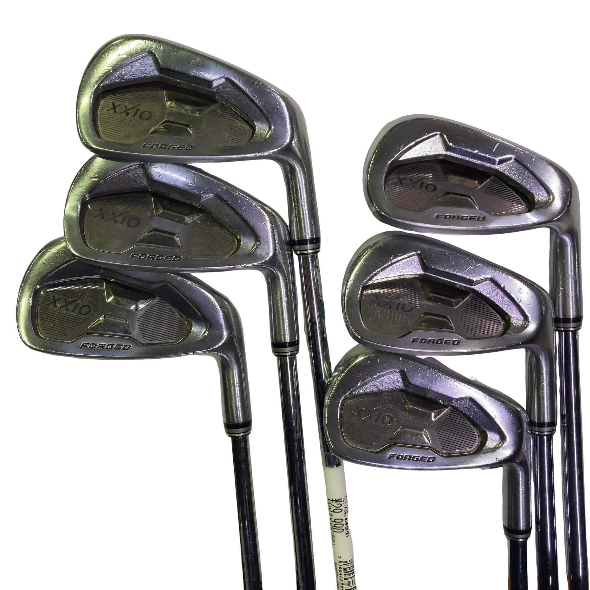 �w�w�h�n�@�e�n�q�f�d�c�i�Q�O�P�T�j�@�U�r�i���{���F�U�{�Z�b�g�j