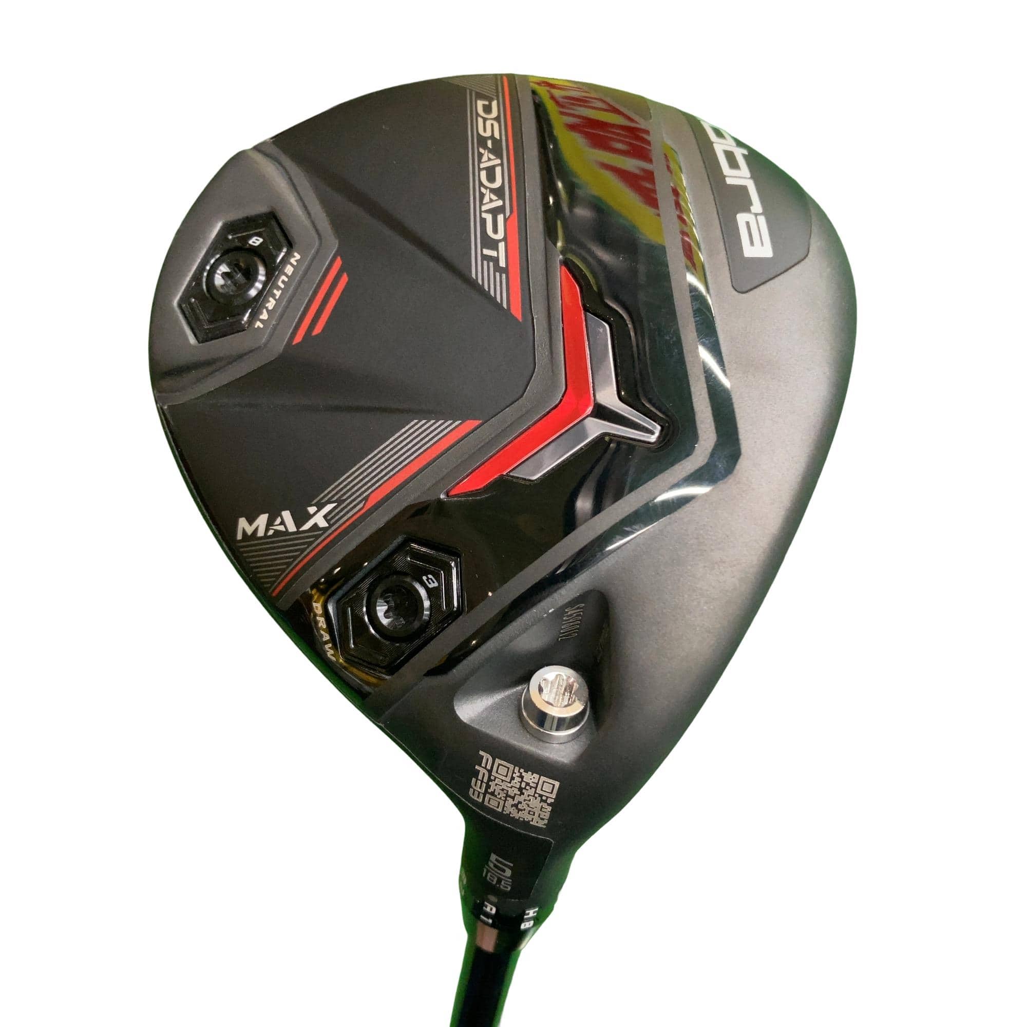 �����������@�c�r�|�`�c�`�o�s�@�l�`�w�@�T�v