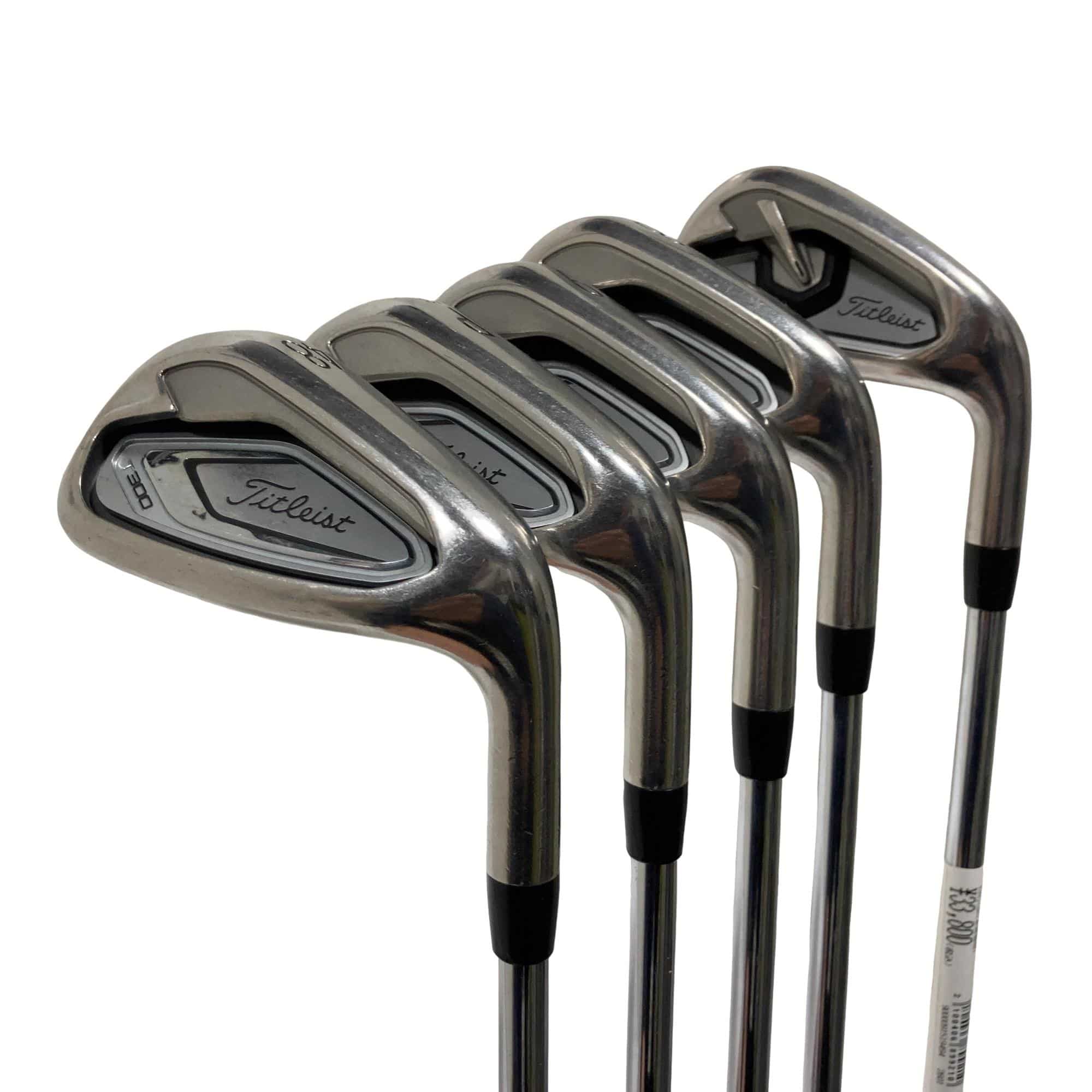 �s���������������@�s�R�O�O�@�W�r�@�t�r�`�i���{���F�T�{�Z�b�g�j