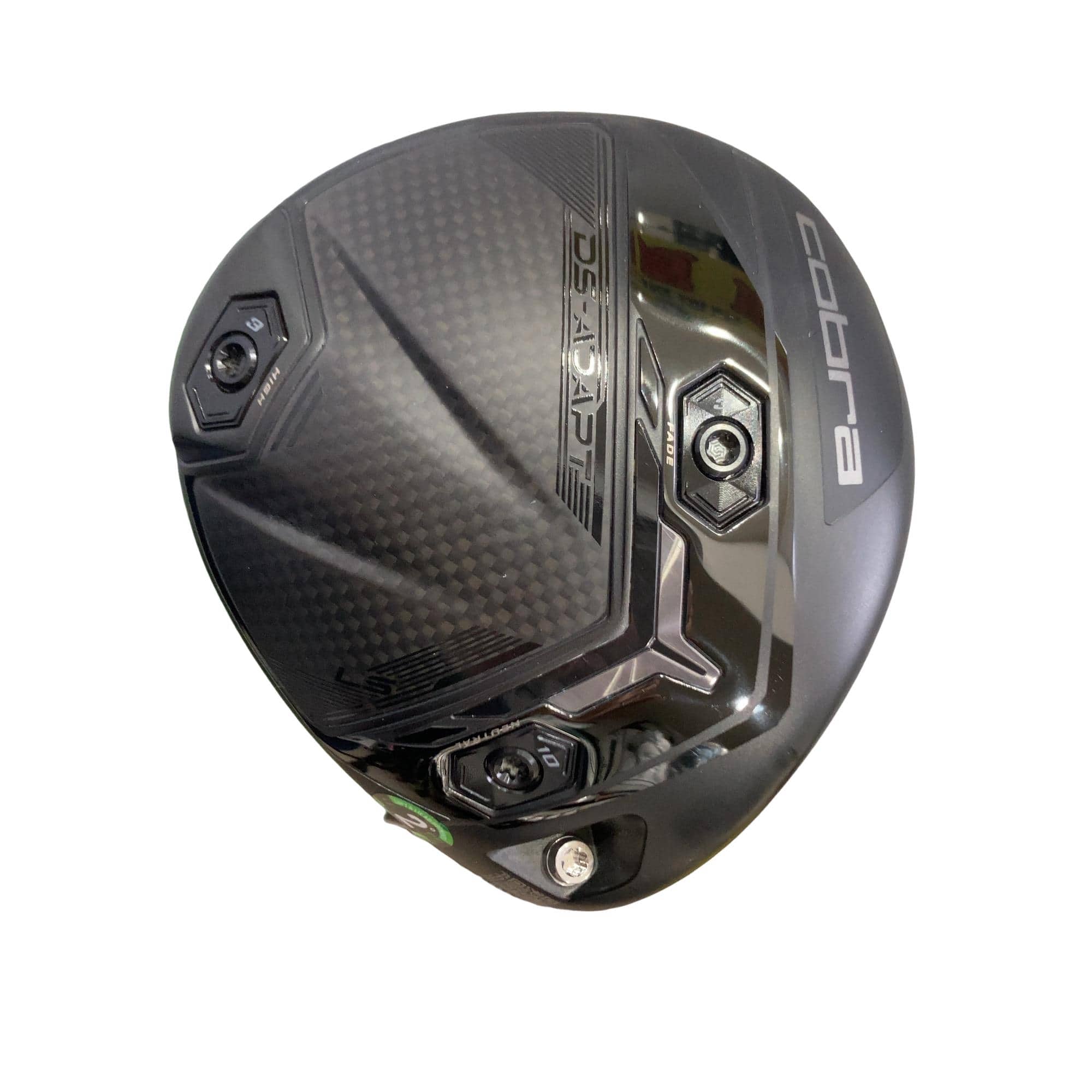 �����������@�c�r�|�`�c�`�o�s�@�k�r�@�P�O�D�T°