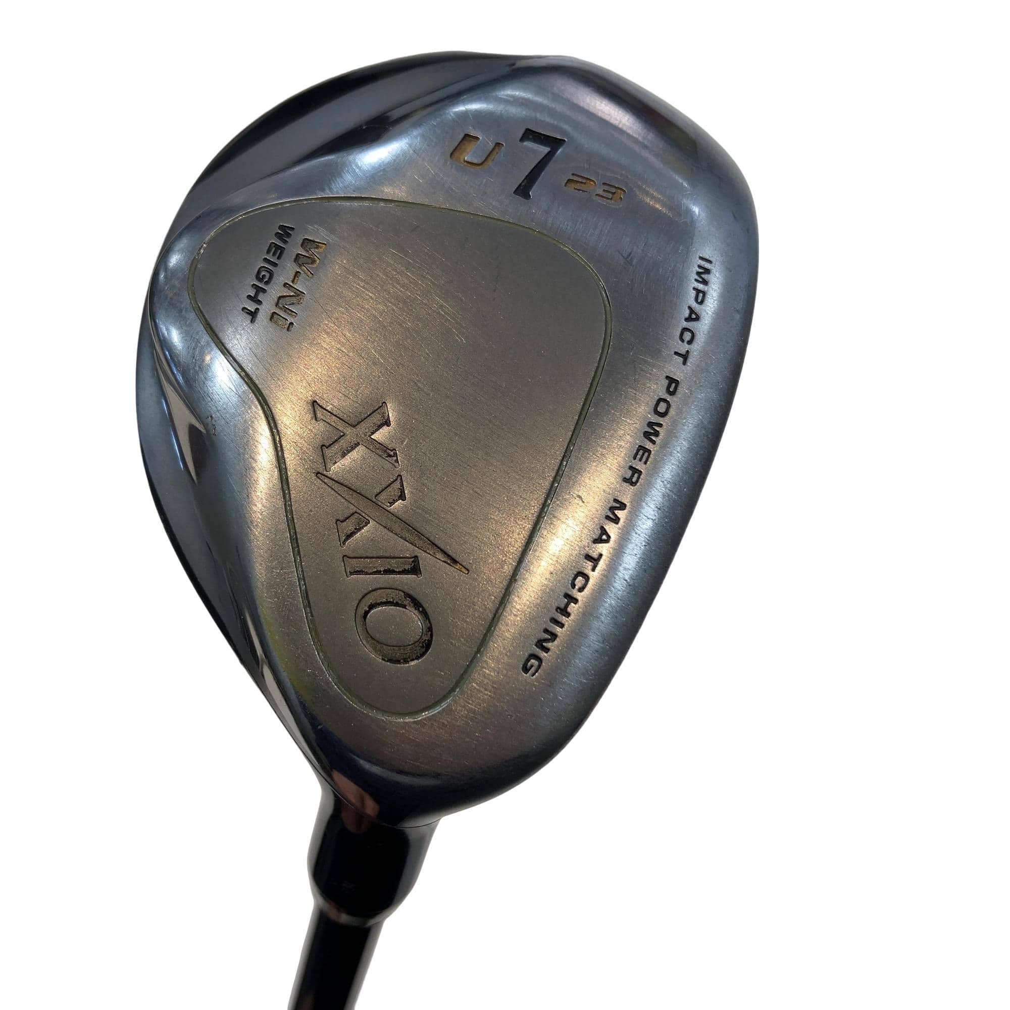 �w�w�h�n�i�Q�O�O�U�j�@�t�V