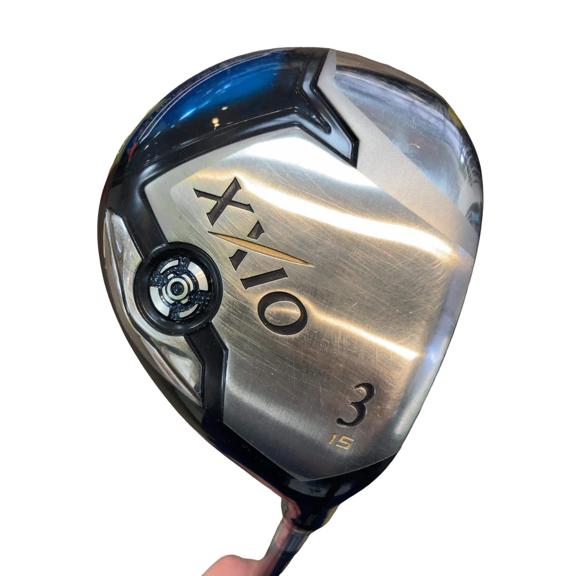 �w�w�h�n�i�Q�O�P�Q�j�@�R�v