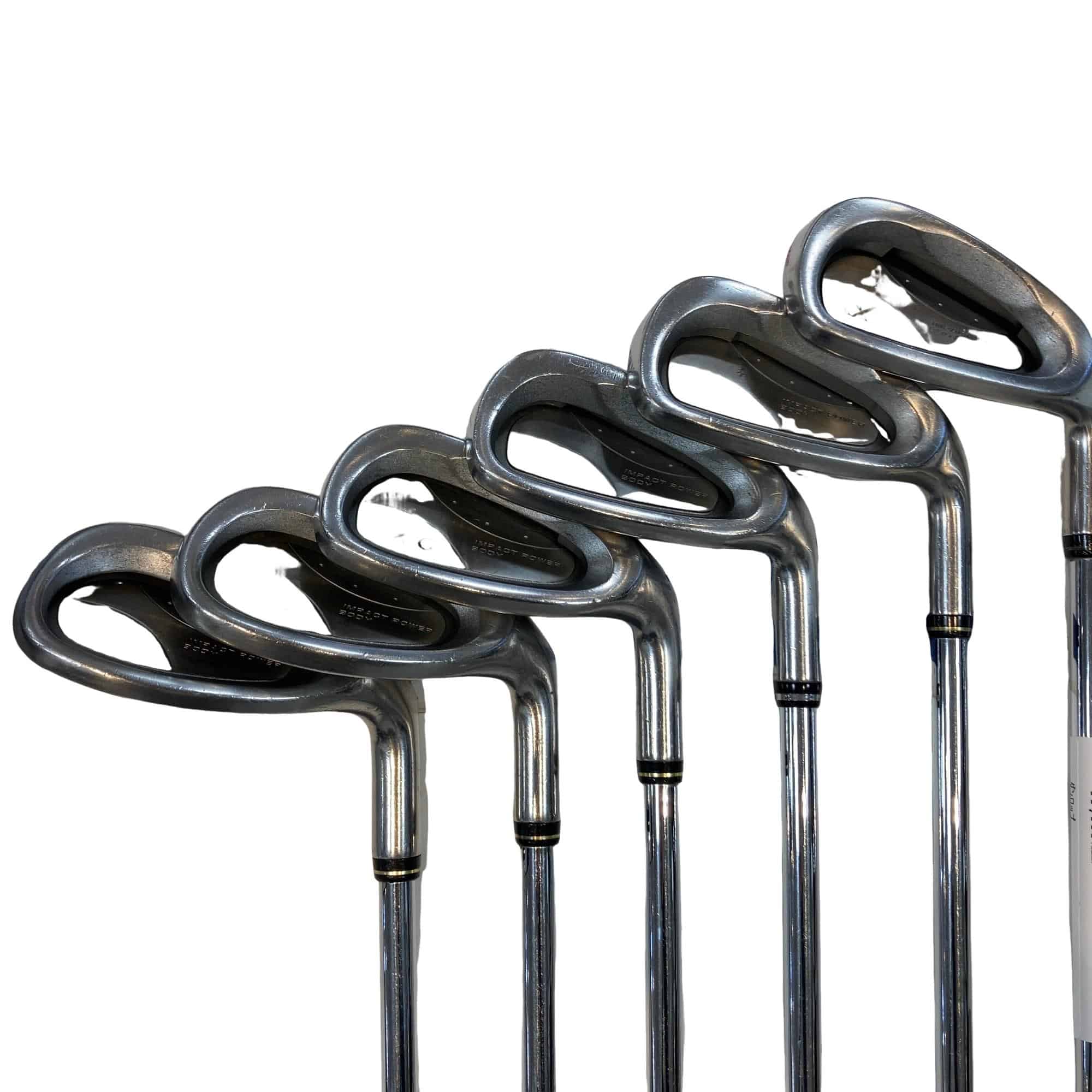 �w�w�h�n�i�Q�O�O�Q�j�@�@�W�r�i���{���F�W�{�Z�b�g�j