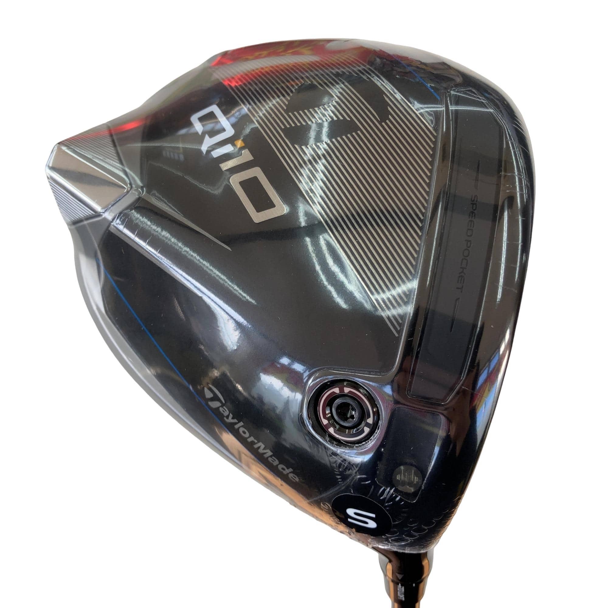 �p���P�O�@�P�O�D�T°