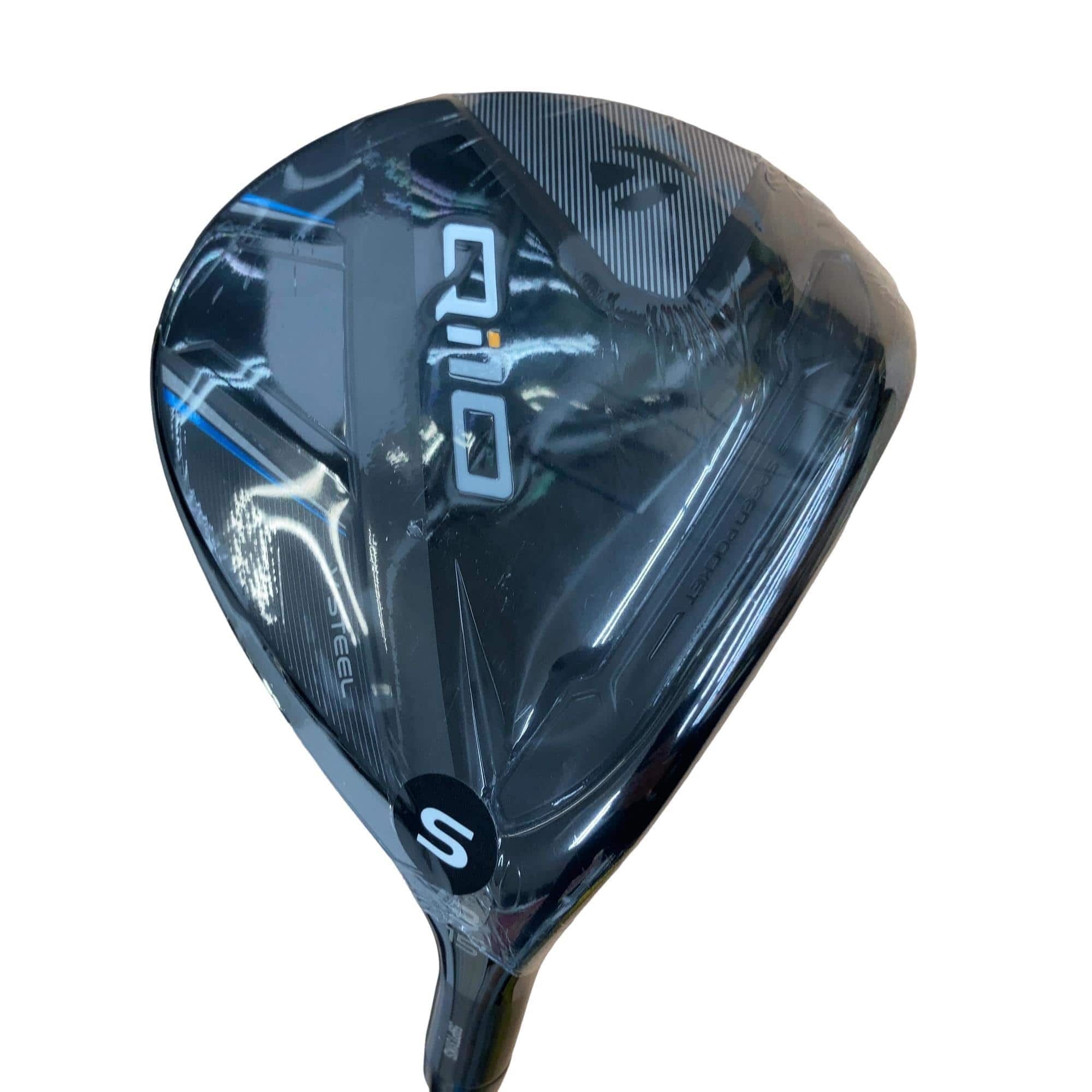 �p���P�O�@�R�v